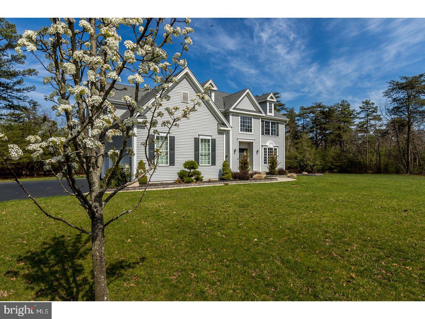 Southampton, NJ 08088,57 OXFORD CIR