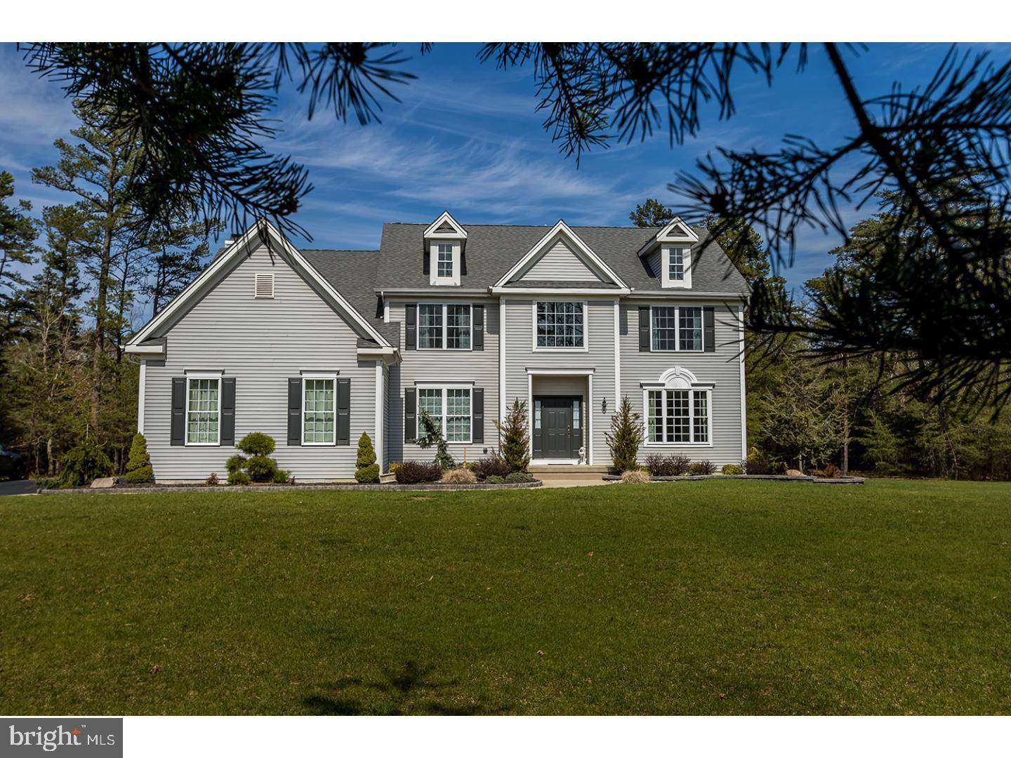 Southampton, NJ 08088,57 OXFORD CIR