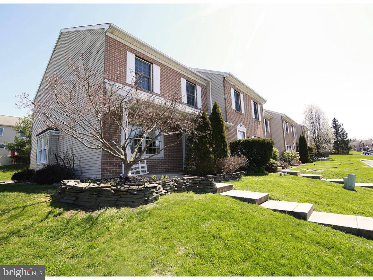 Perkiomenville, PA 18074,3416 FOXFIELD CIR