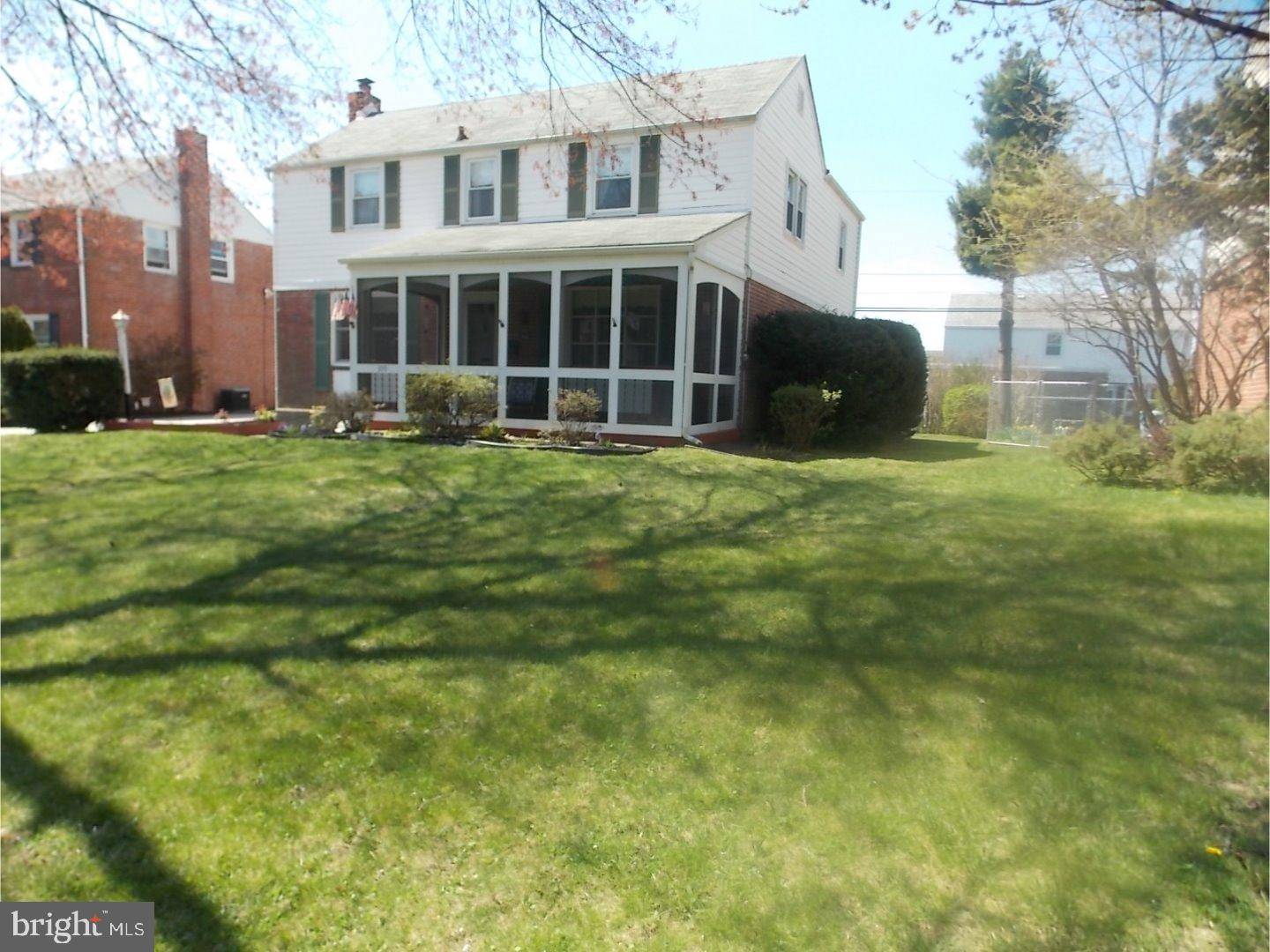 Havertown, PA 19083,300 EARLINGTON RD