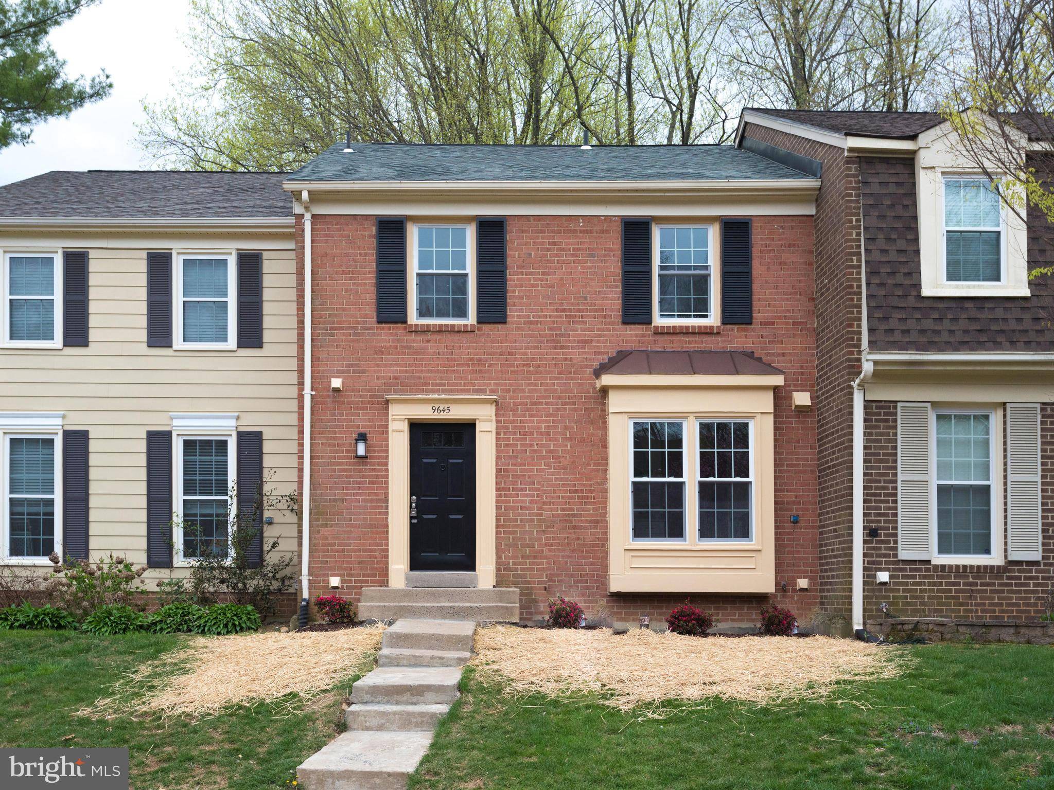 Vienna, VA 22181,9645 MASTERWORKS DR