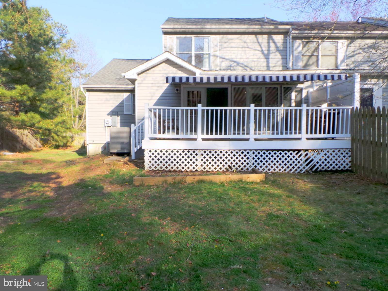 Dowell, MD 20629,488 TWIN COVE LN