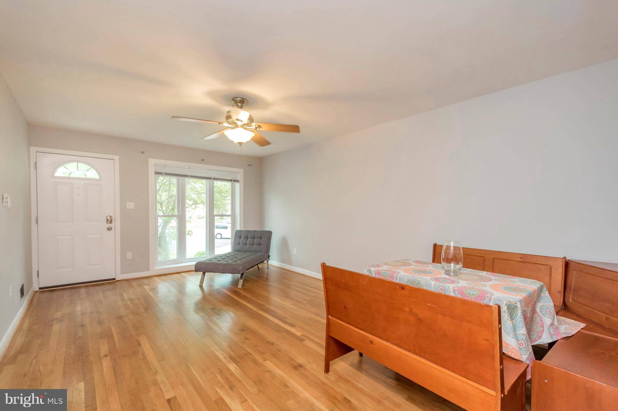 Alexandria, VA 22304,137 JASPER PL