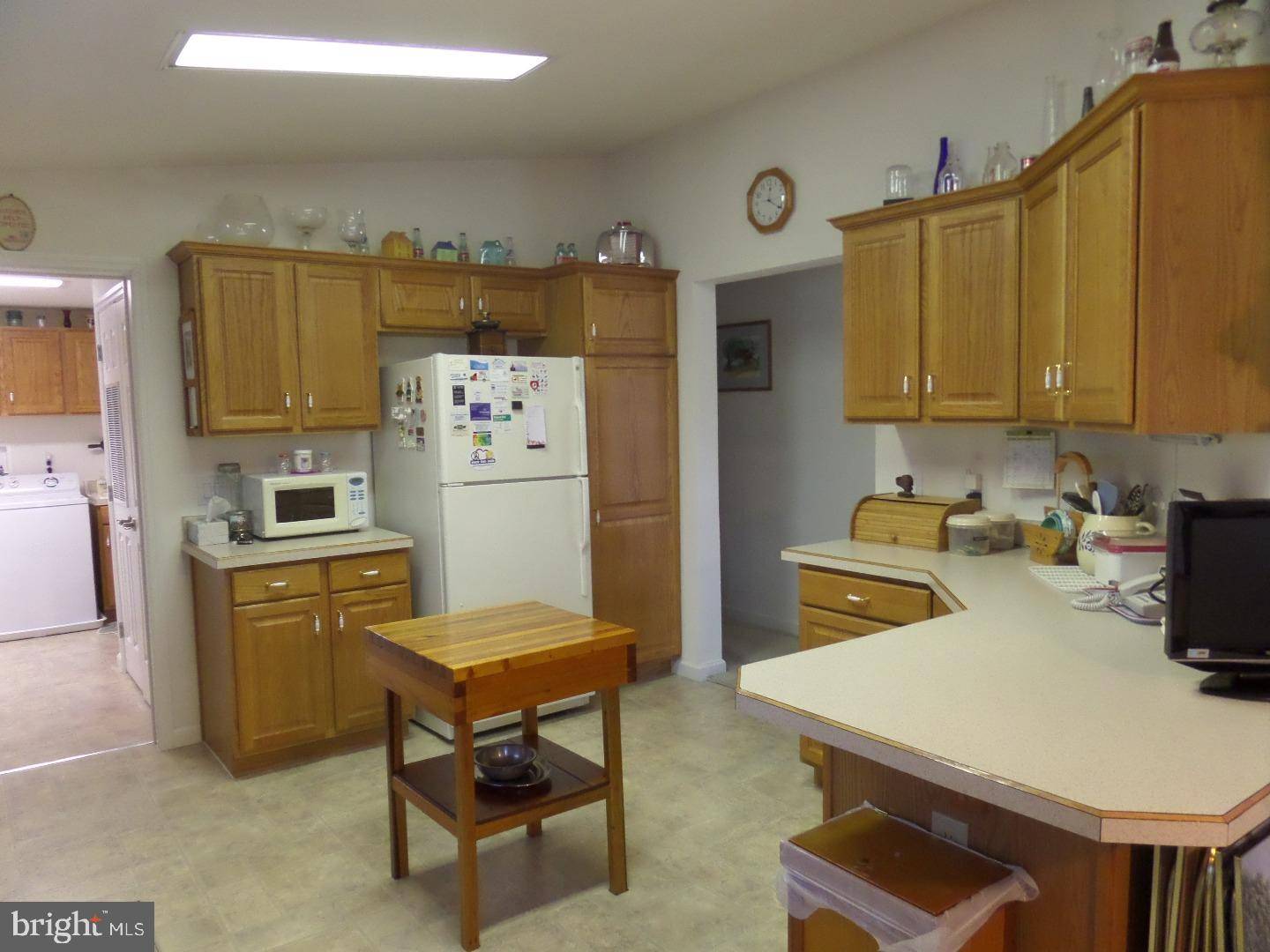 Bechtelsville, PA 19505,103 RED WING CT