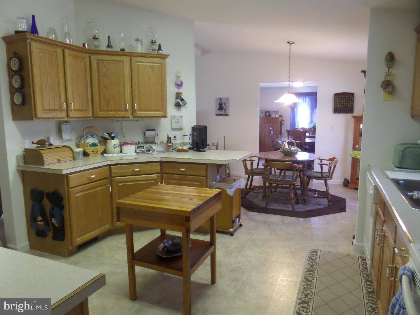 Bechtelsville, PA 19505,103 RED WING CT