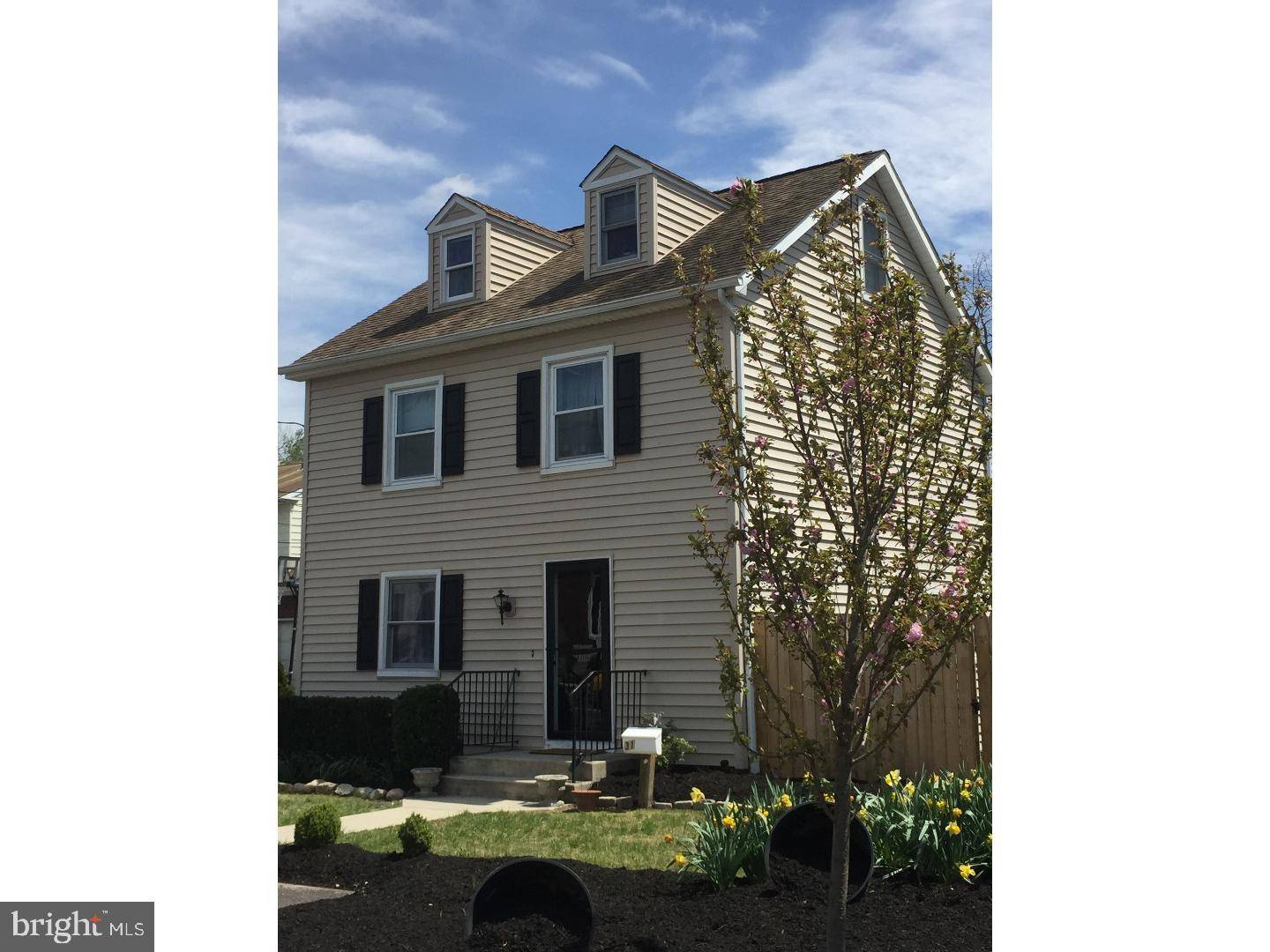 Gibbsboro, NJ 08026,31 CLEMENTON RD W