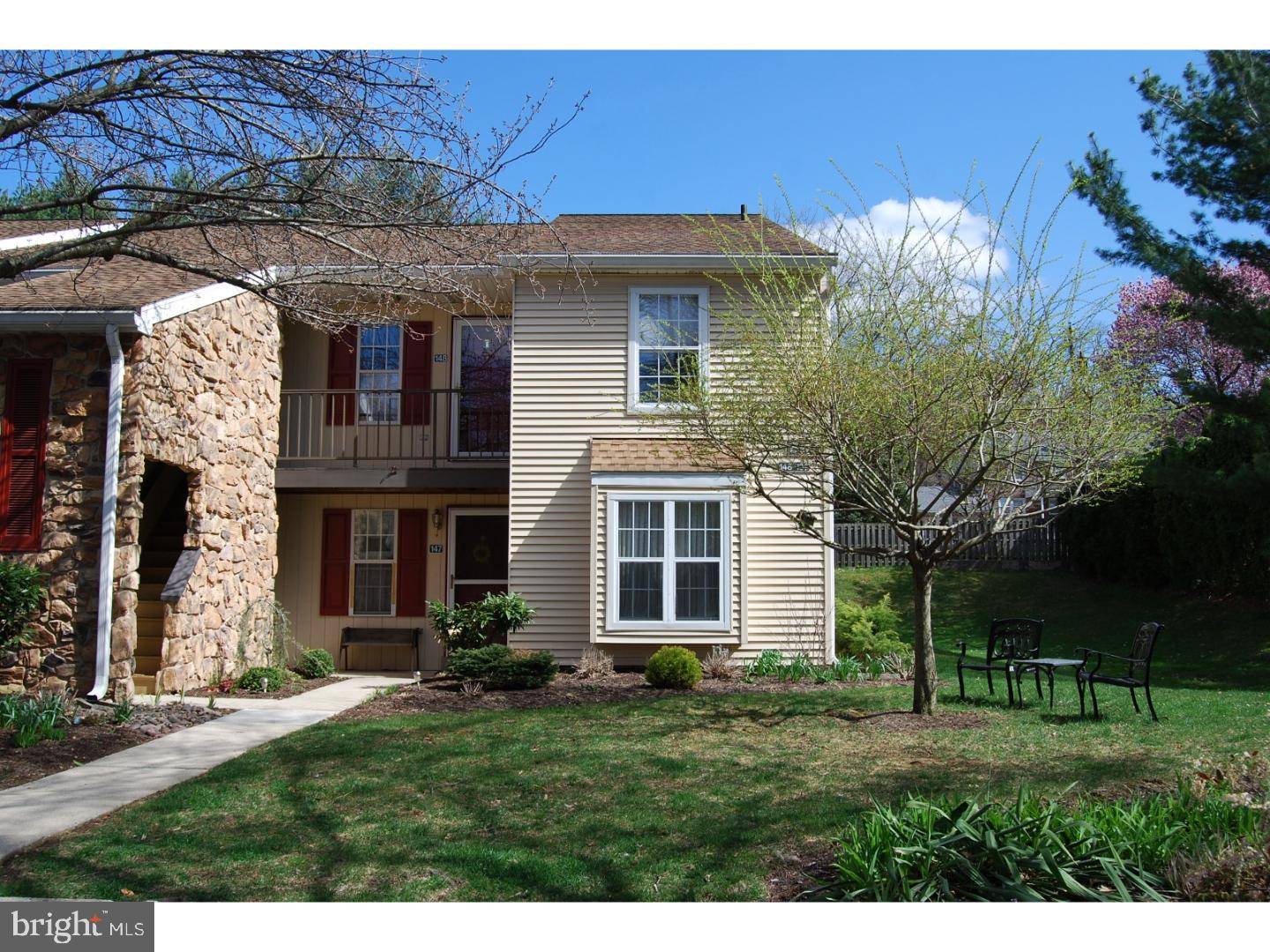 Wyomissing, PA 19610,147 VALLEY GREENE CIR