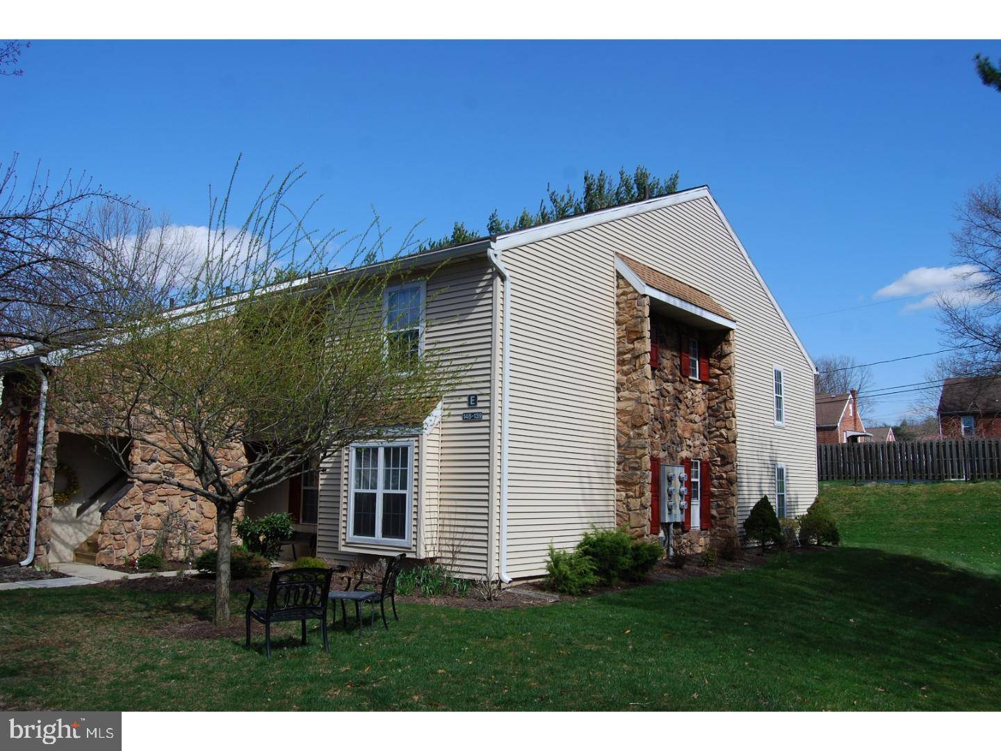 Wyomissing, PA 19610,147 VALLEY GREENE CIR