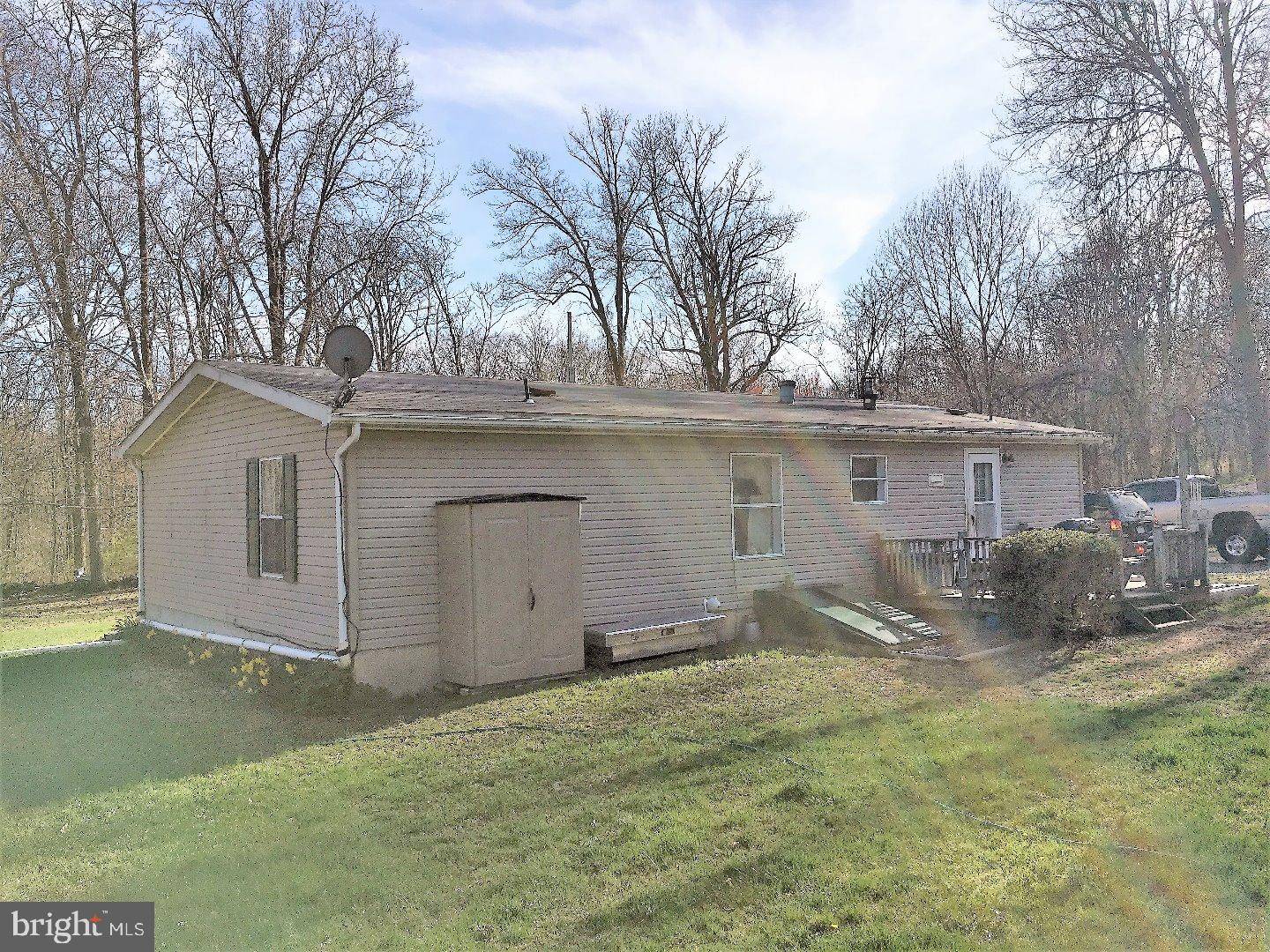 Bechtelsville, PA 19505,35 GROFF RD