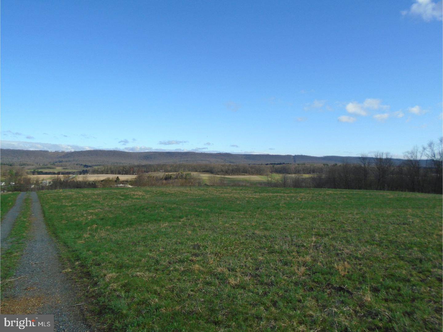 Schuylkill Haven, PA 17972,LOT #8 LUCKENBILL RD