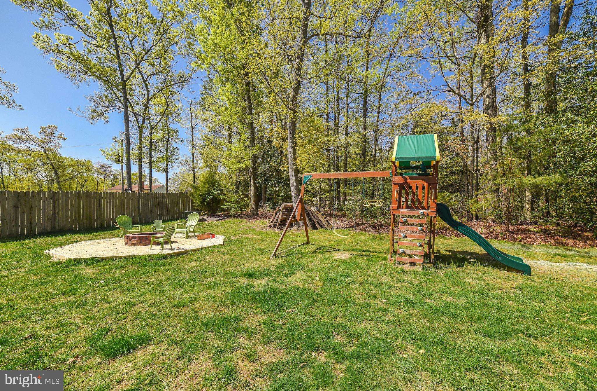 Lexington Park, MD 20653,45689 SPRUCE DR