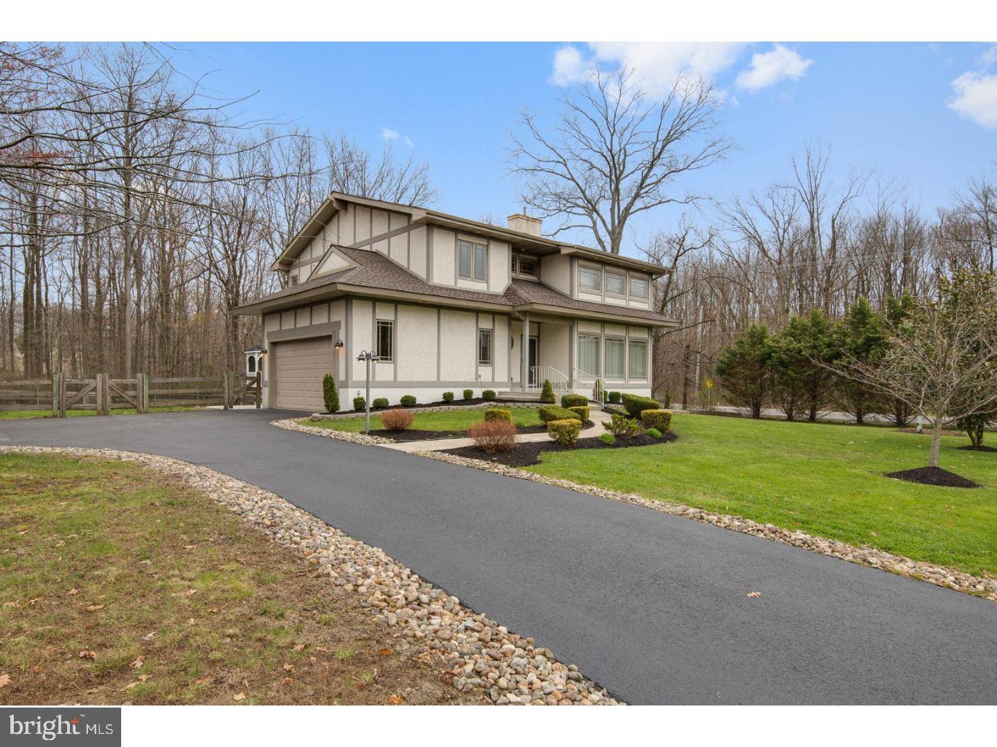 Garnet Valley, PA 19061,1 SCALONES LNDG