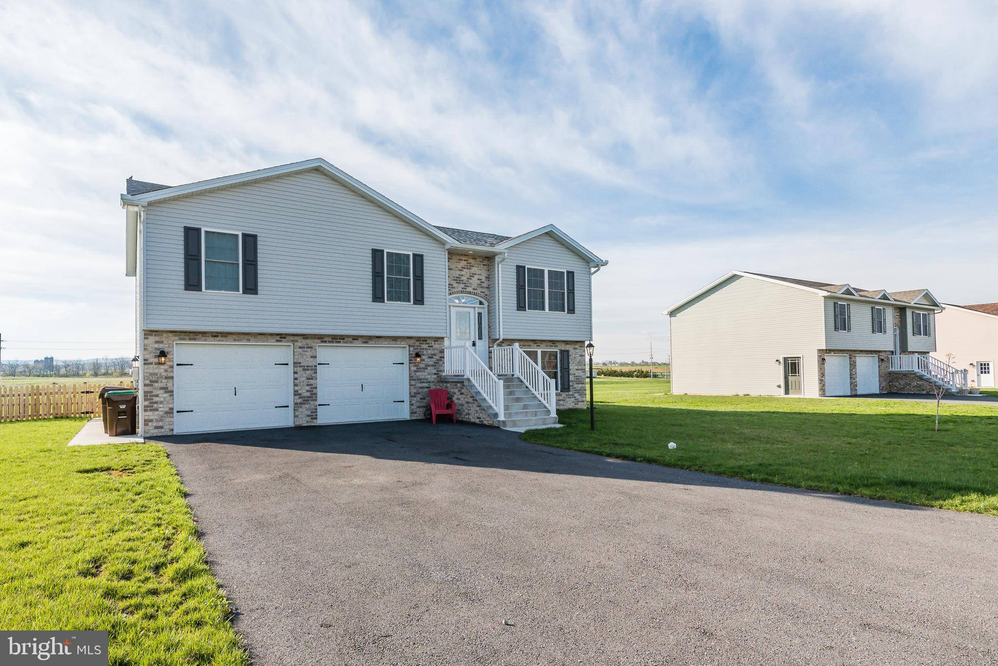 Shippensburg, PA 17257,41 NOBLE DRIVE