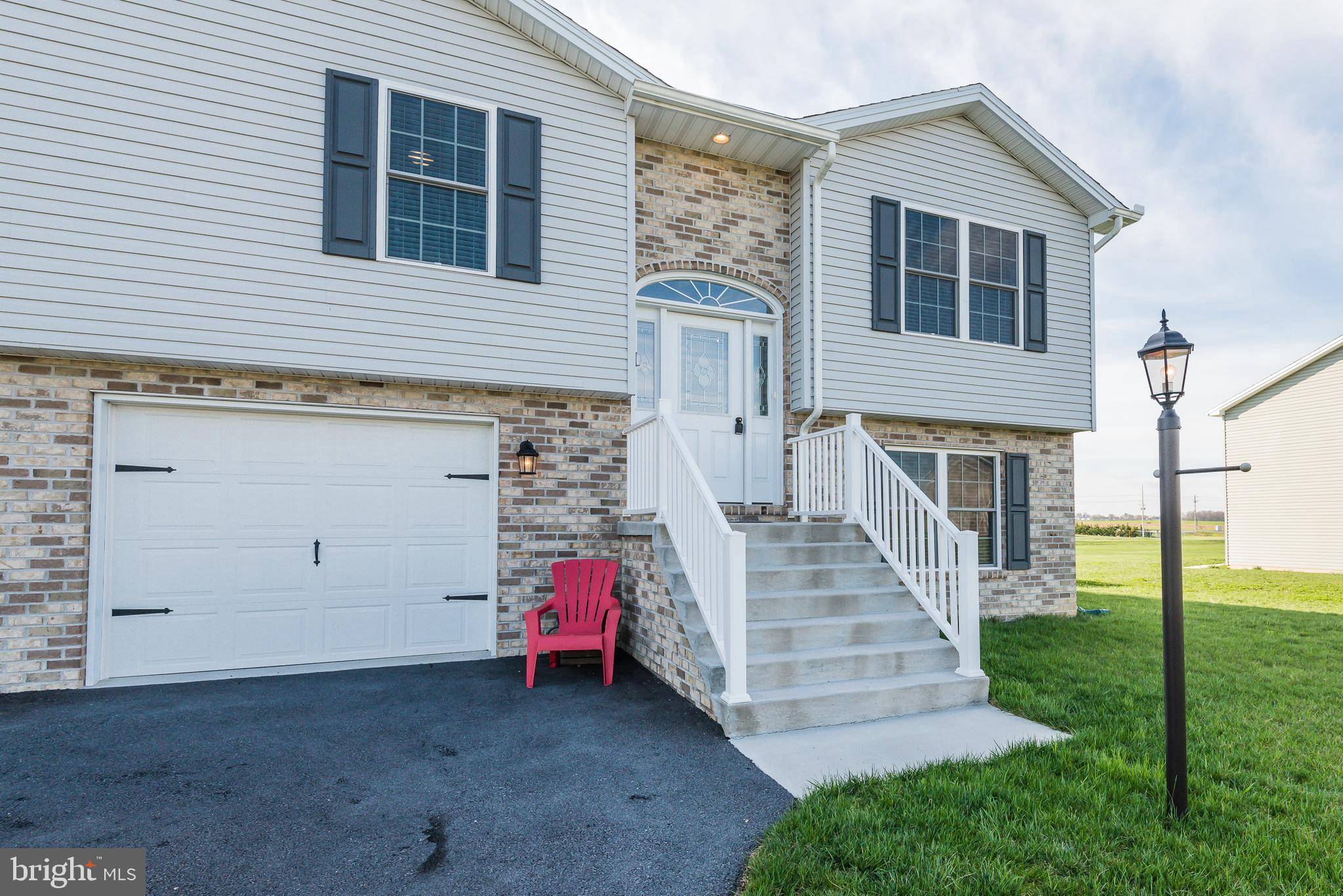 Shippensburg, PA 17257,41 NOBLE DRIVE