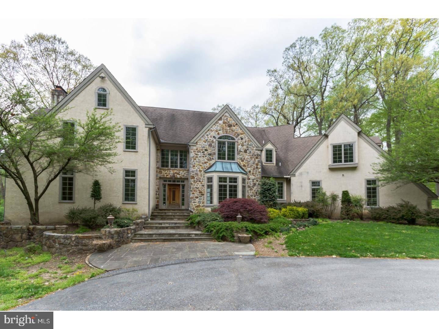 Chadds Ford, PA 19317,109 KELLY DR