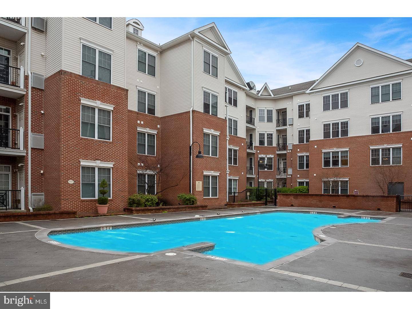 Conshohocken, PA 19428,300 W ELM ST #2334