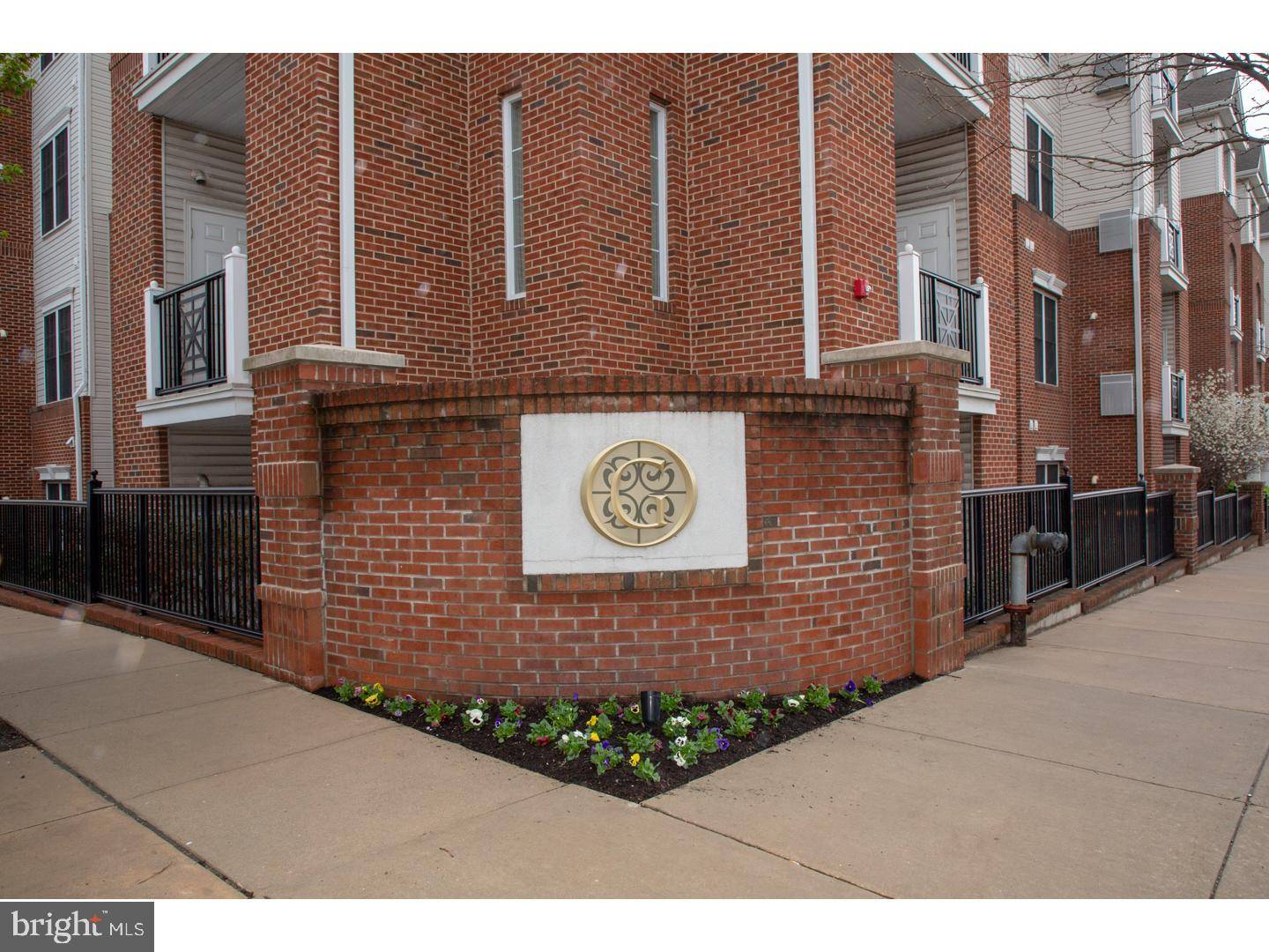 Conshohocken, PA 19428,300 W ELM ST #2334