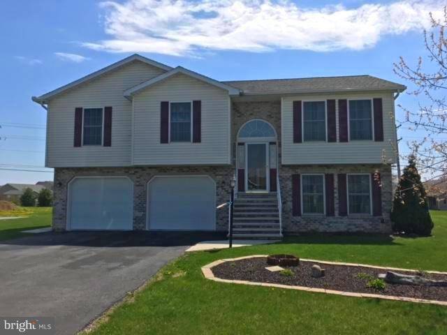 Shippensburg, PA 17257,11 NOBLE DR