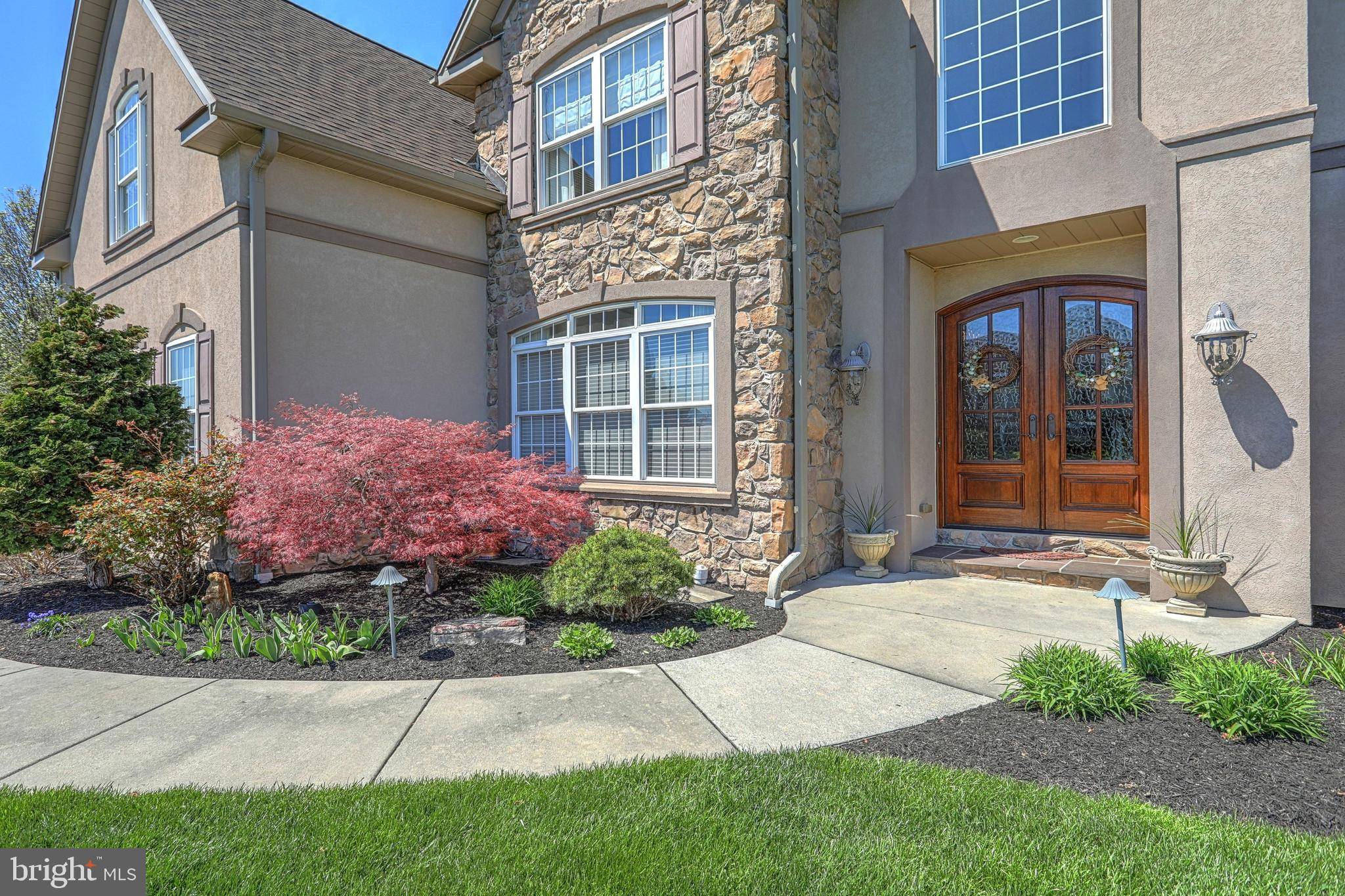 Mechanicsburg, PA 17050,1211 SUMMIT WAY