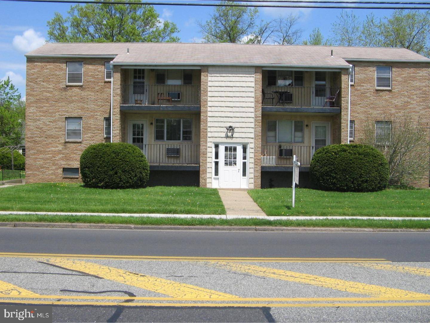 Lansdale, PA 19446,1113 W MAIN ST