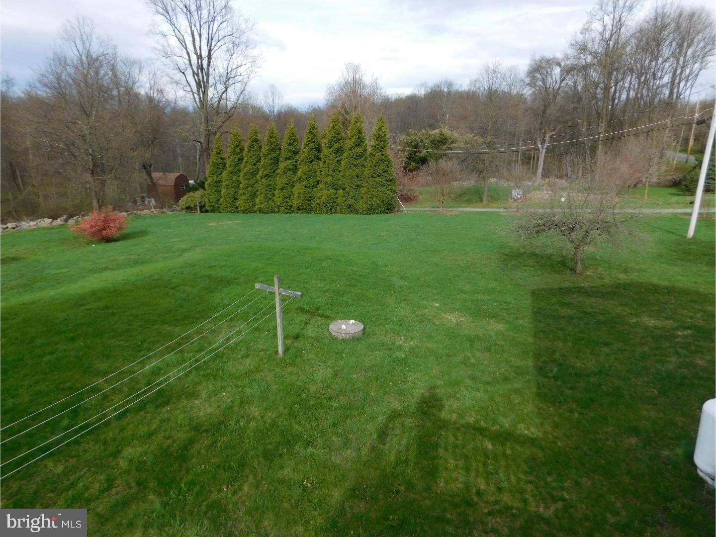 Bechtelsville, PA 19505,267 DEER RUN RD