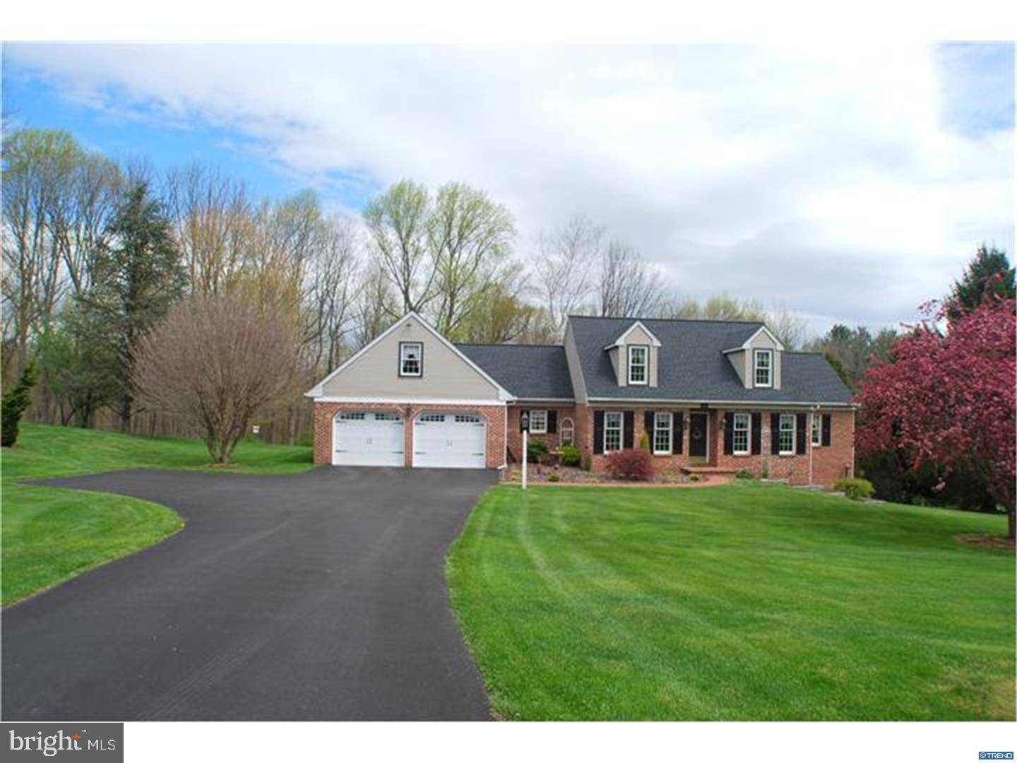 Landenberg, PA 19350,5 GLEN OAK DR