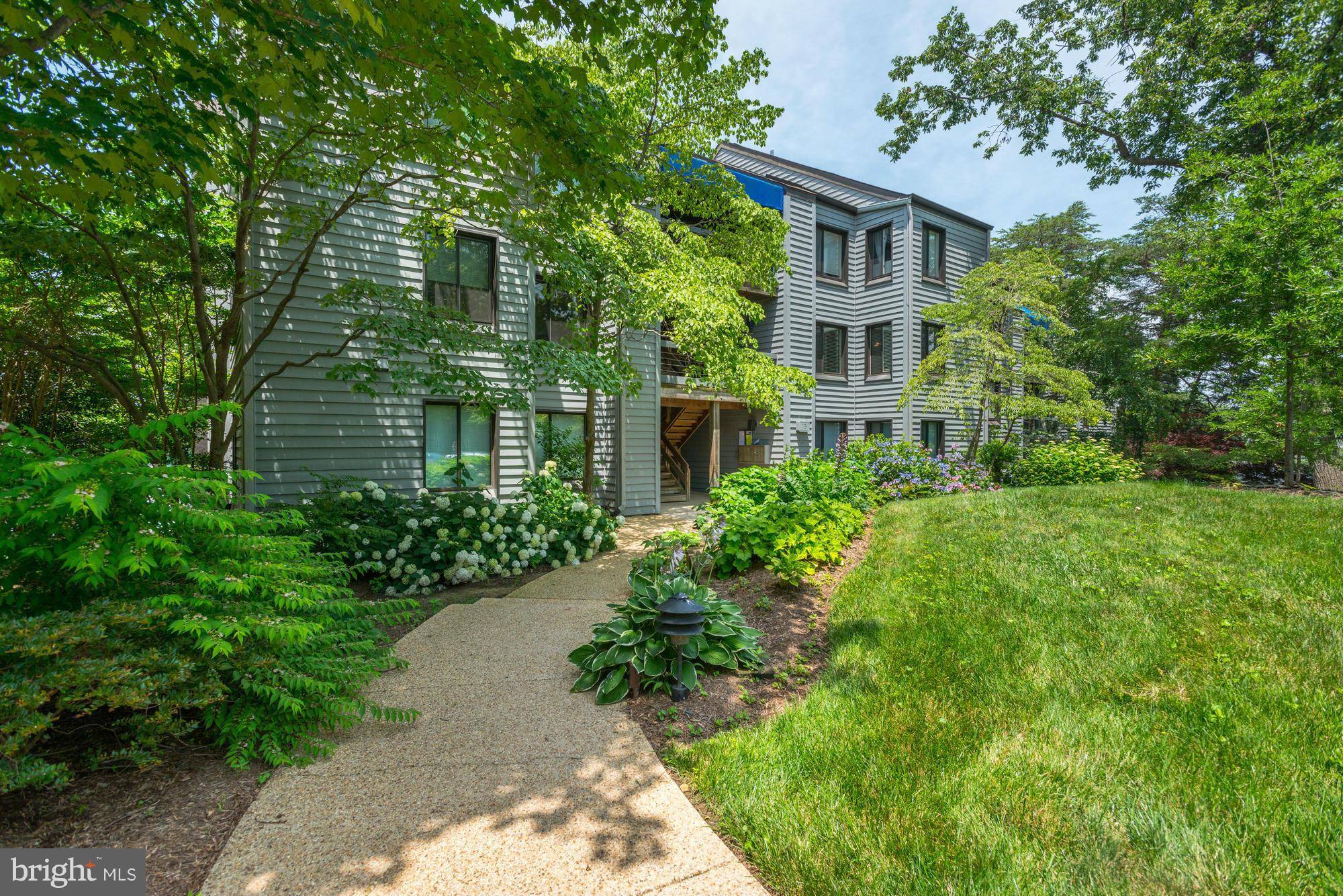 Annapolis, MD 21403,15 SPA CREEK LNDG #B2