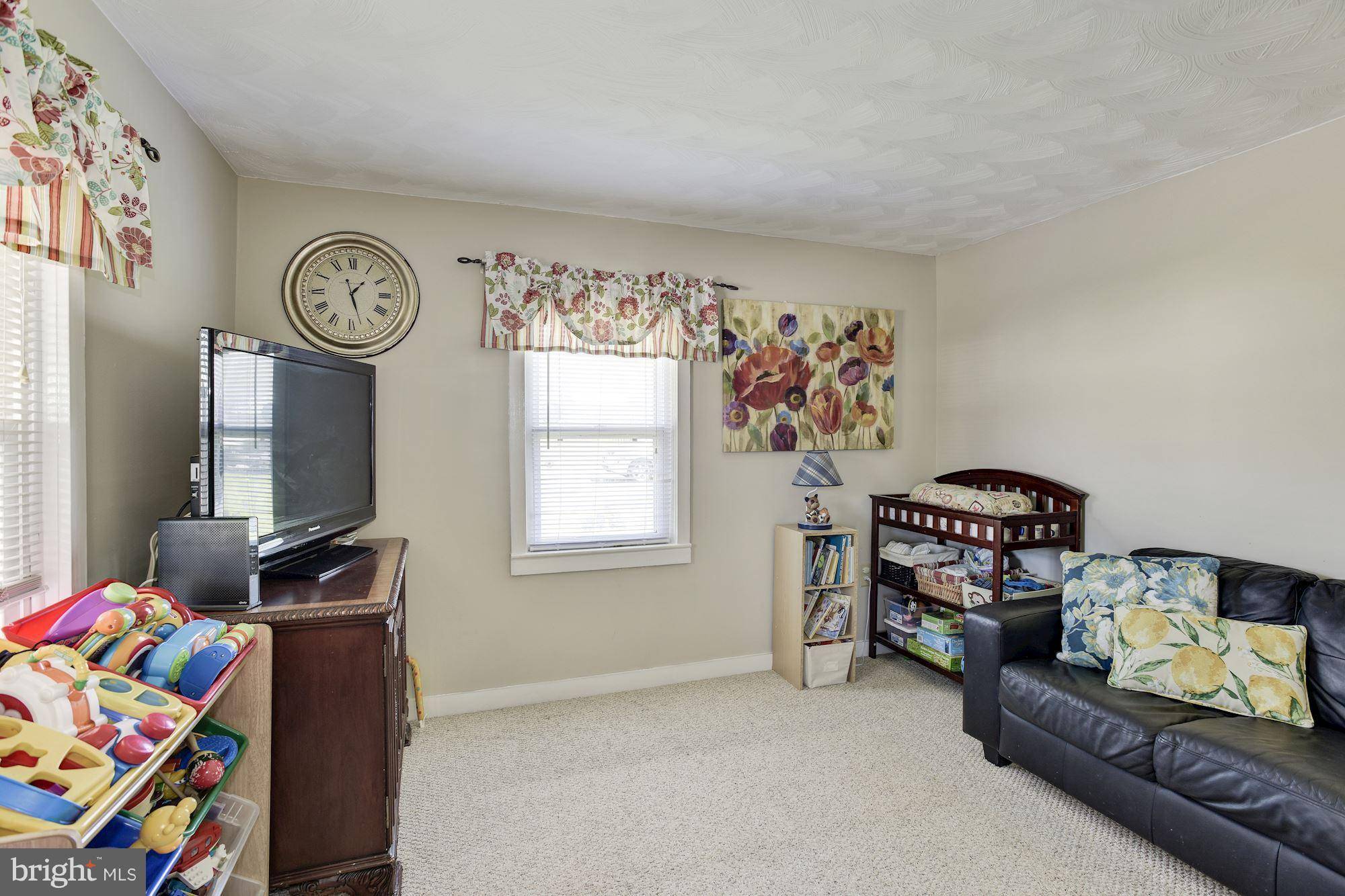 Columbia, MD 21046,9251 COLEMAN THOMAS RD