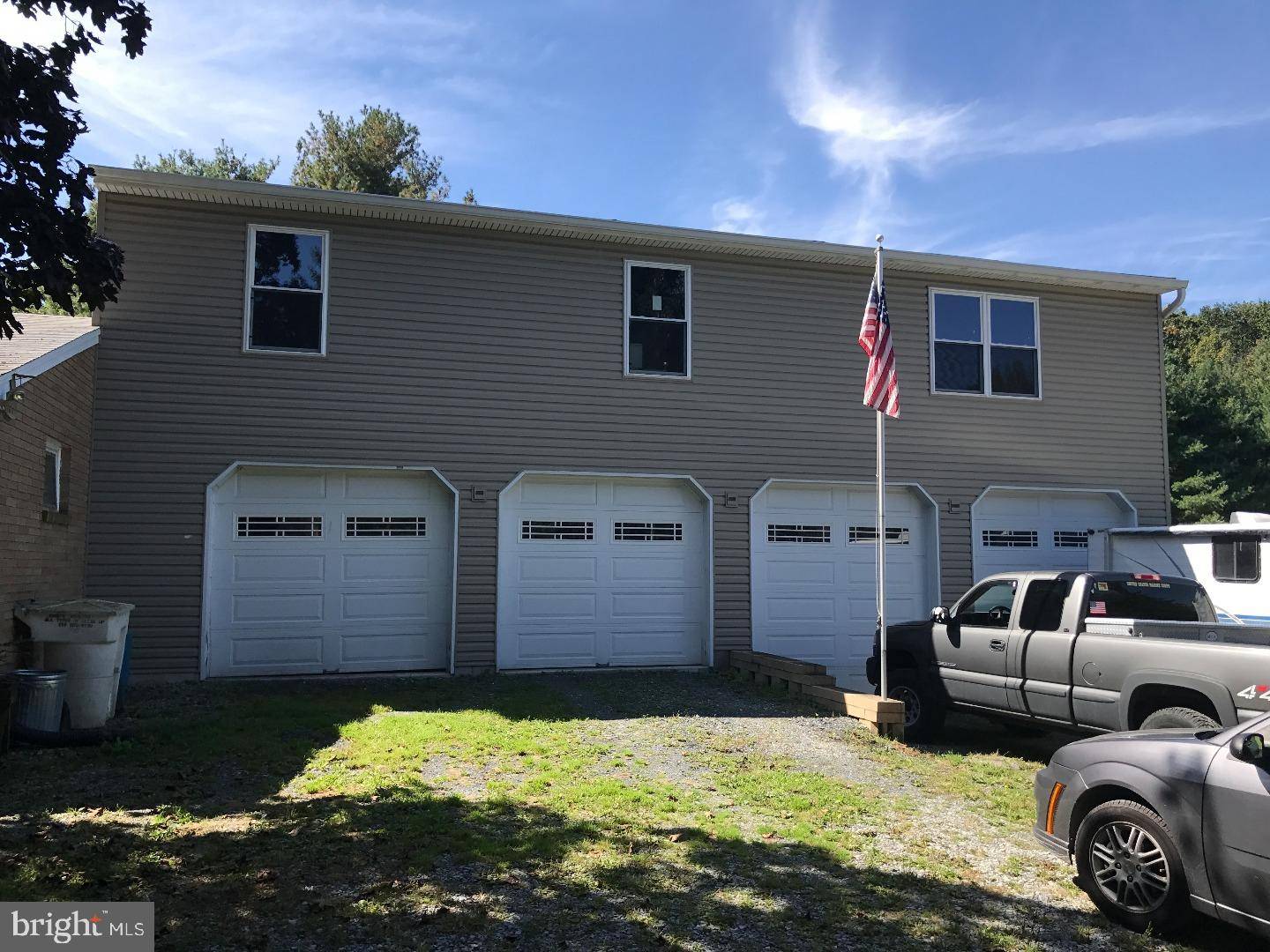 Macungie, PA 18062,6245 SAINT PETERS RD #6245