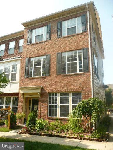 Alexandria, VA 22303,2368 HUNTINGTON STATION CT