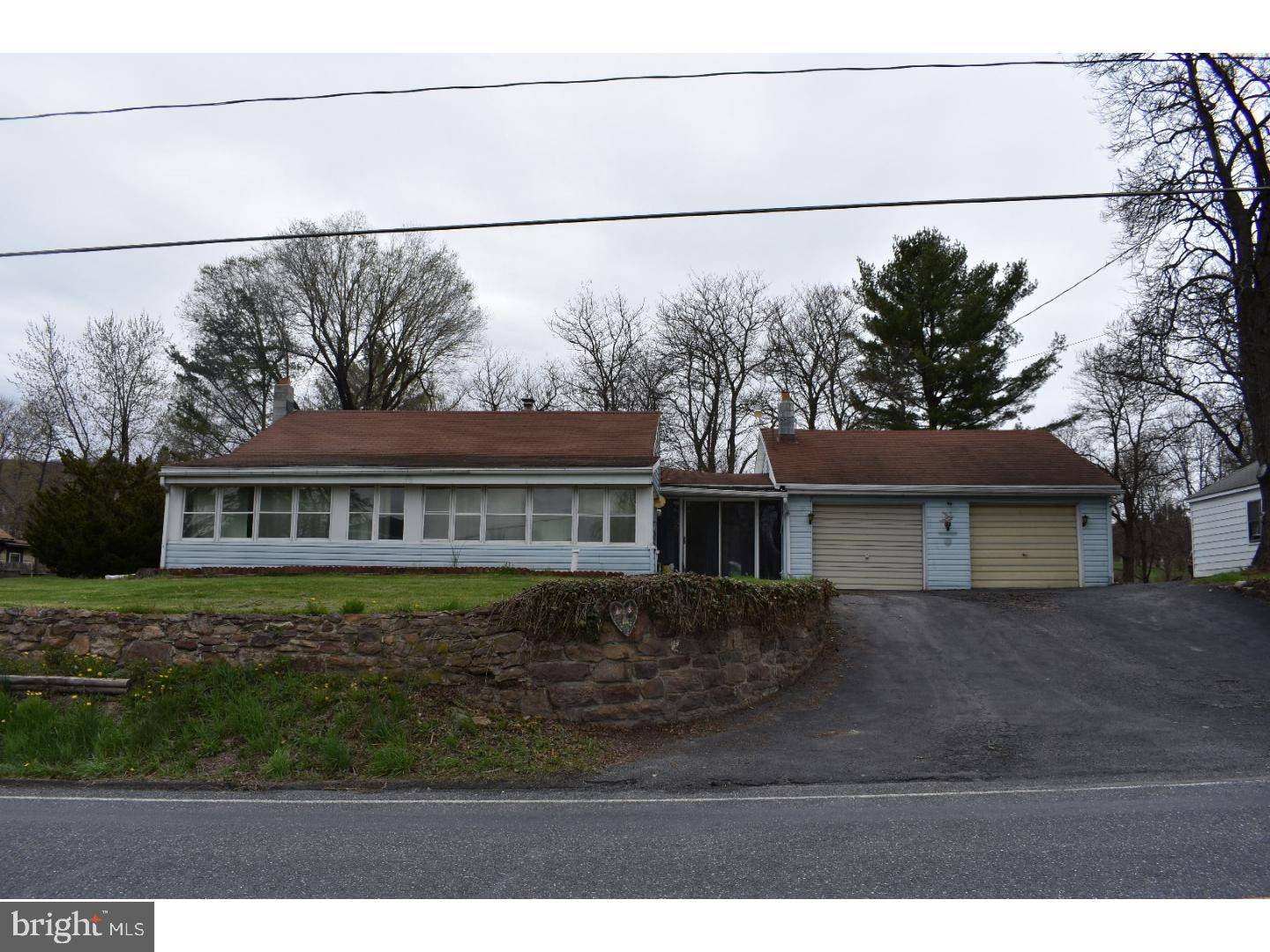 Lehighton, PA 18235,302 MAHONING DRIVE E