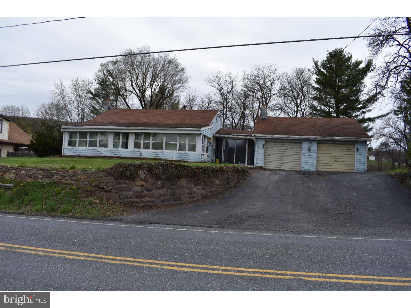 Lehighton, PA 18235,302 MAHONING DRIVE E