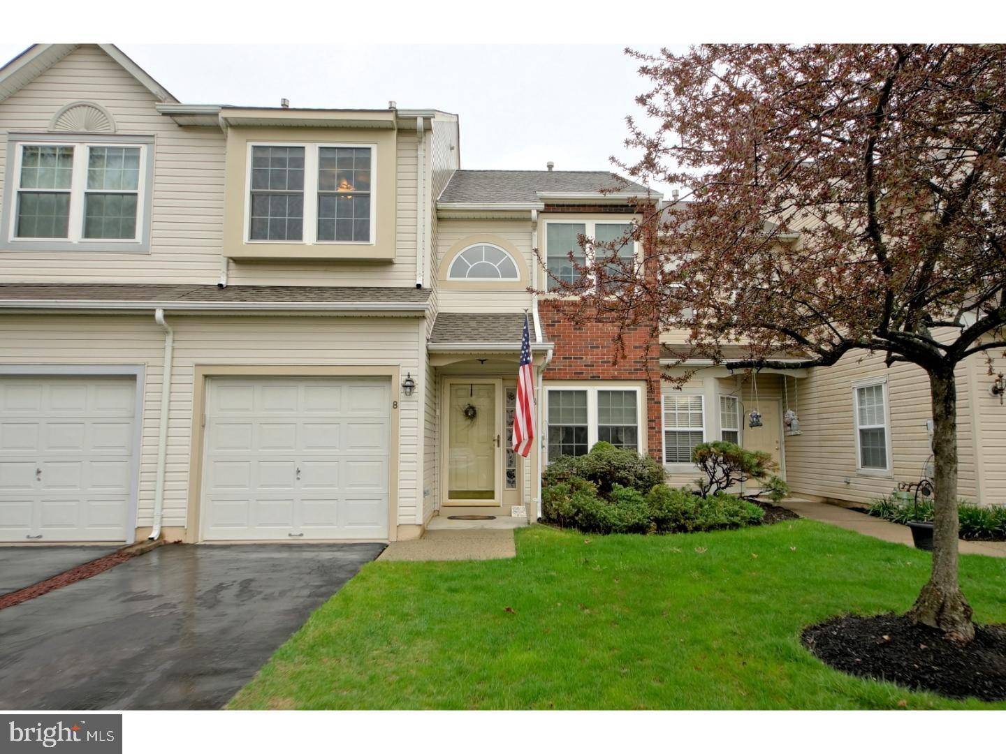 Robbinsville, NJ 08691,8 KENITH WAY