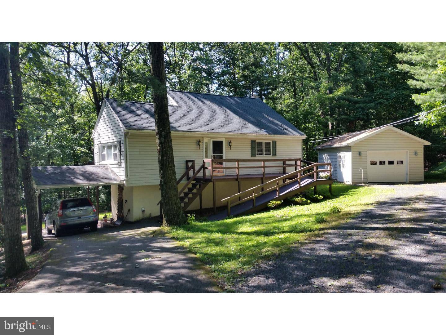 Auburn, PA 17922,2387 WAGONWHEEL DR