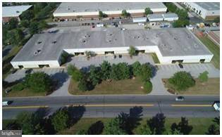 Jessup, MD 20794,8280 PATUXENT RANGE RD #UNIT C-2