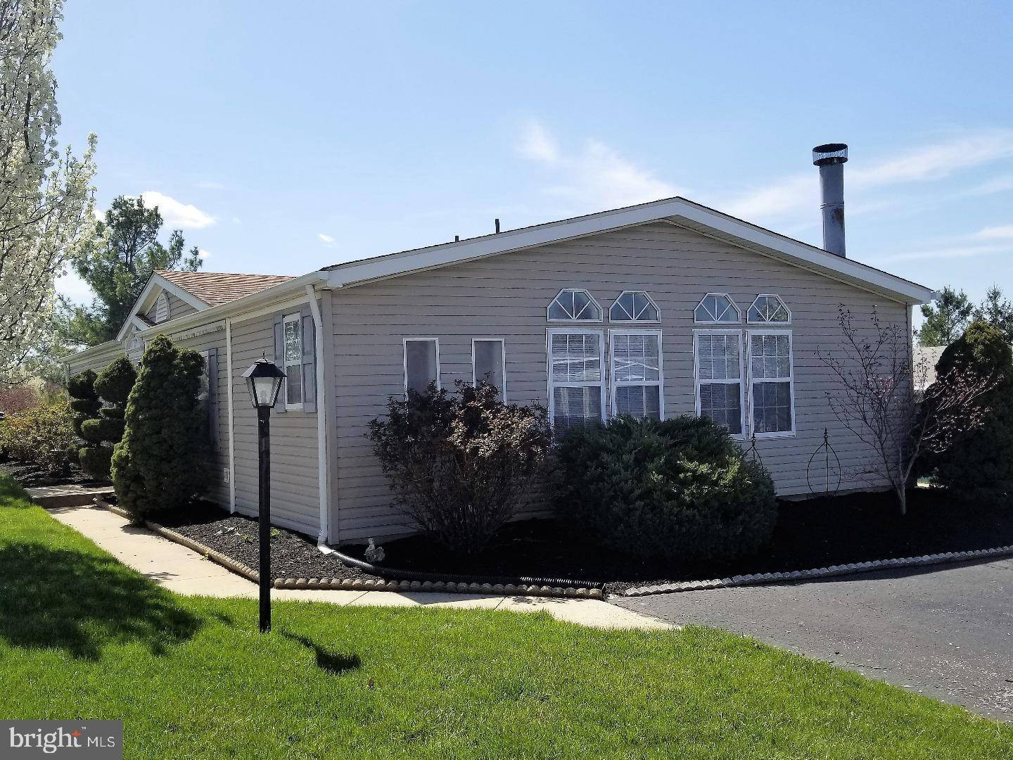 Harleysville, PA 19438,11 BENTWOOD CT W