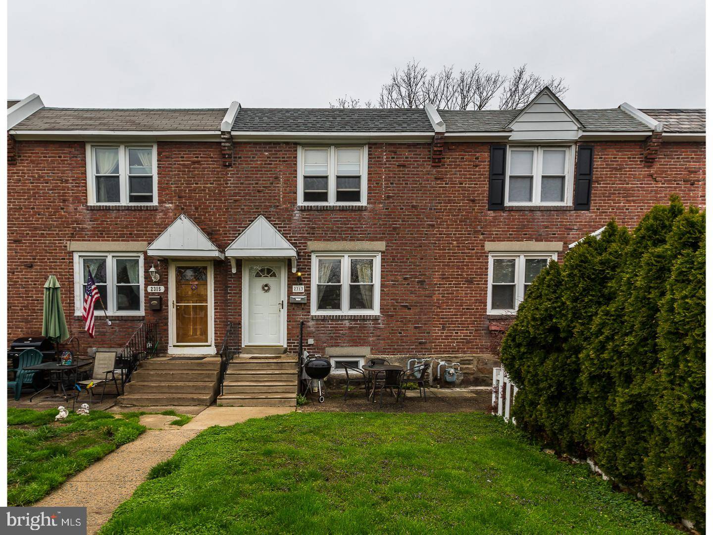 Drexel Hill, PA 19026,2313 BOND AVE