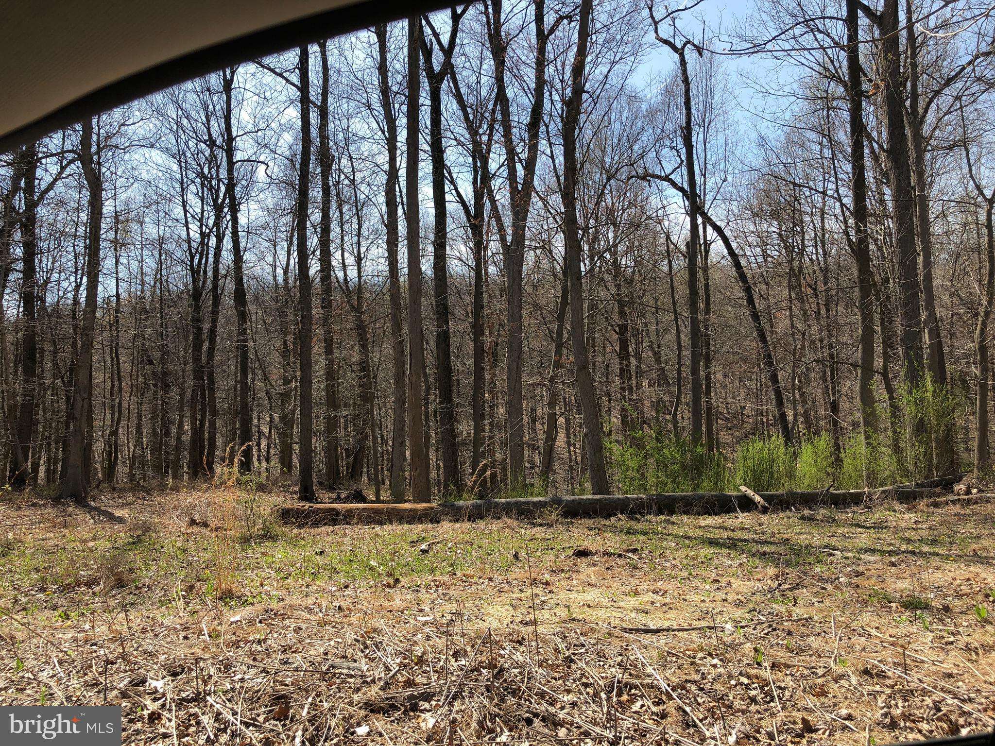 Lebanon, PA 17042,431 BUTLER RD #LOT 3