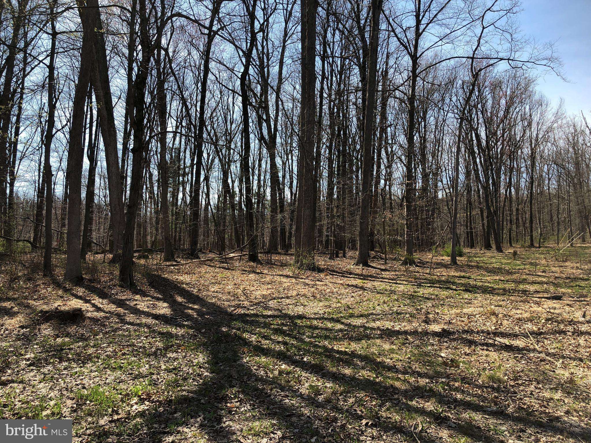 Lebanon, PA 17042,451 BUTLER RD #LOT 8