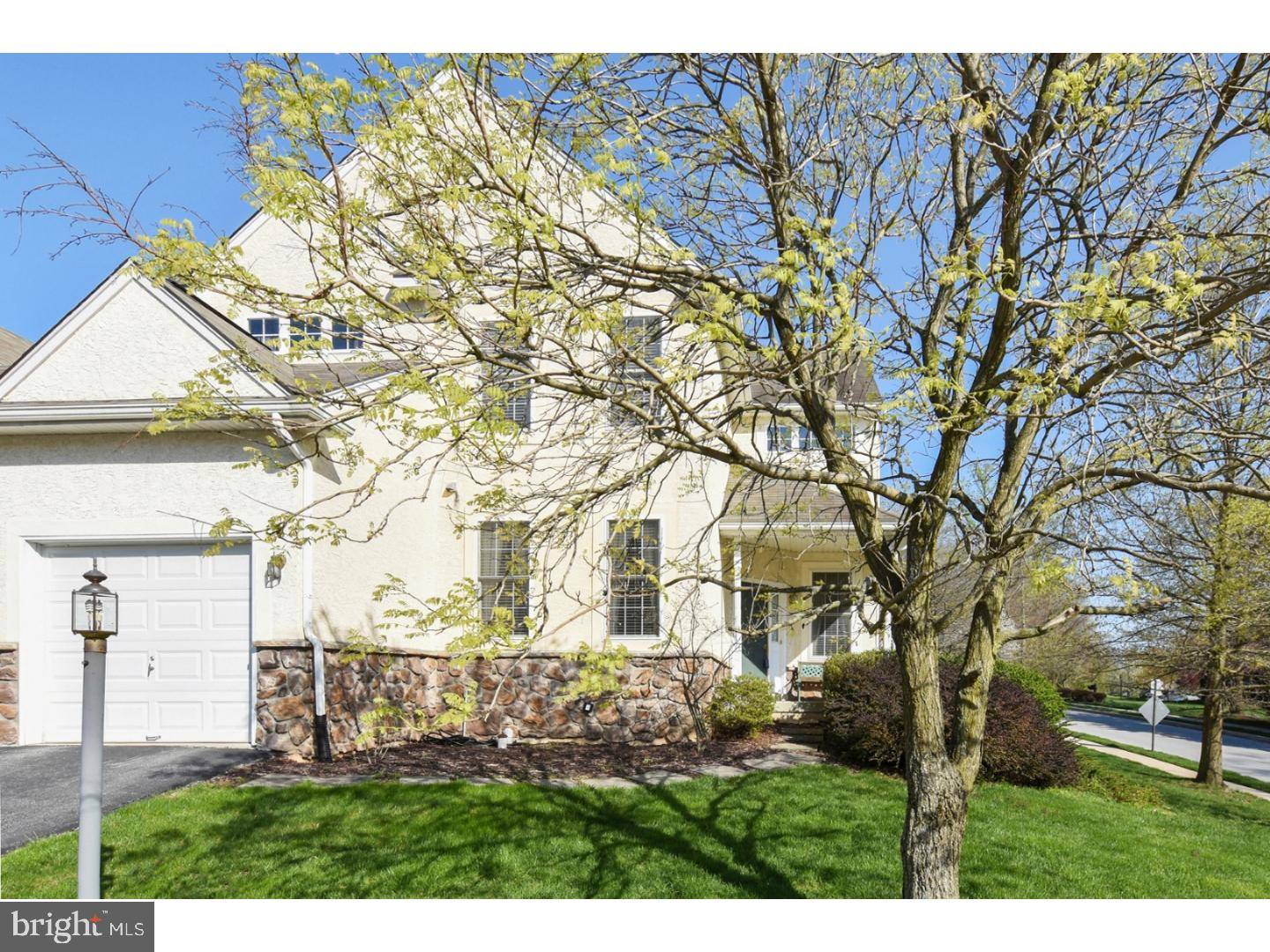 Downingtown, PA 19335,900 CHISWELL DR