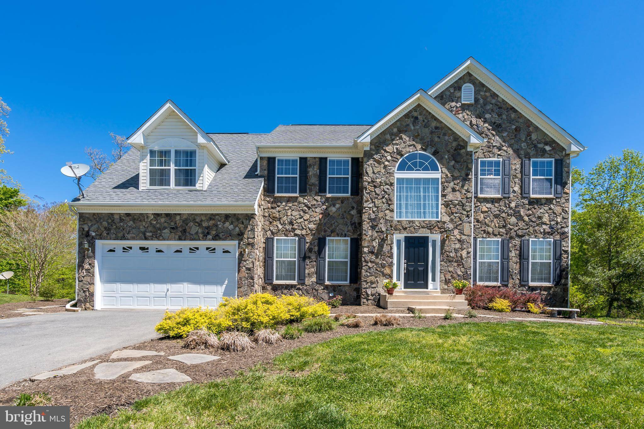 Stafford, VA 22554,118 POPLAR VIEW DR