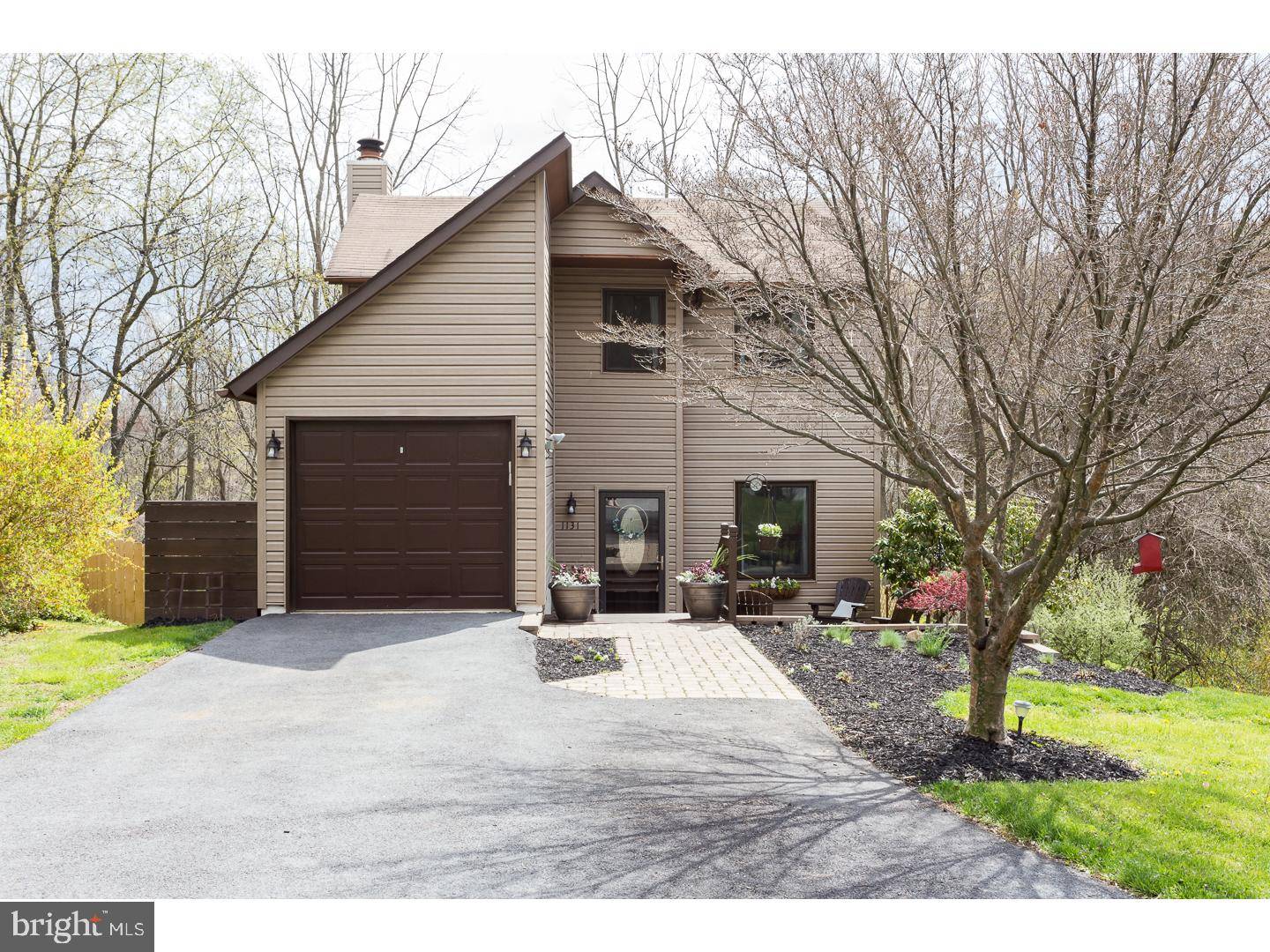 Downingtown, PA 19335,1131 NEW HAMPSHIRE LN