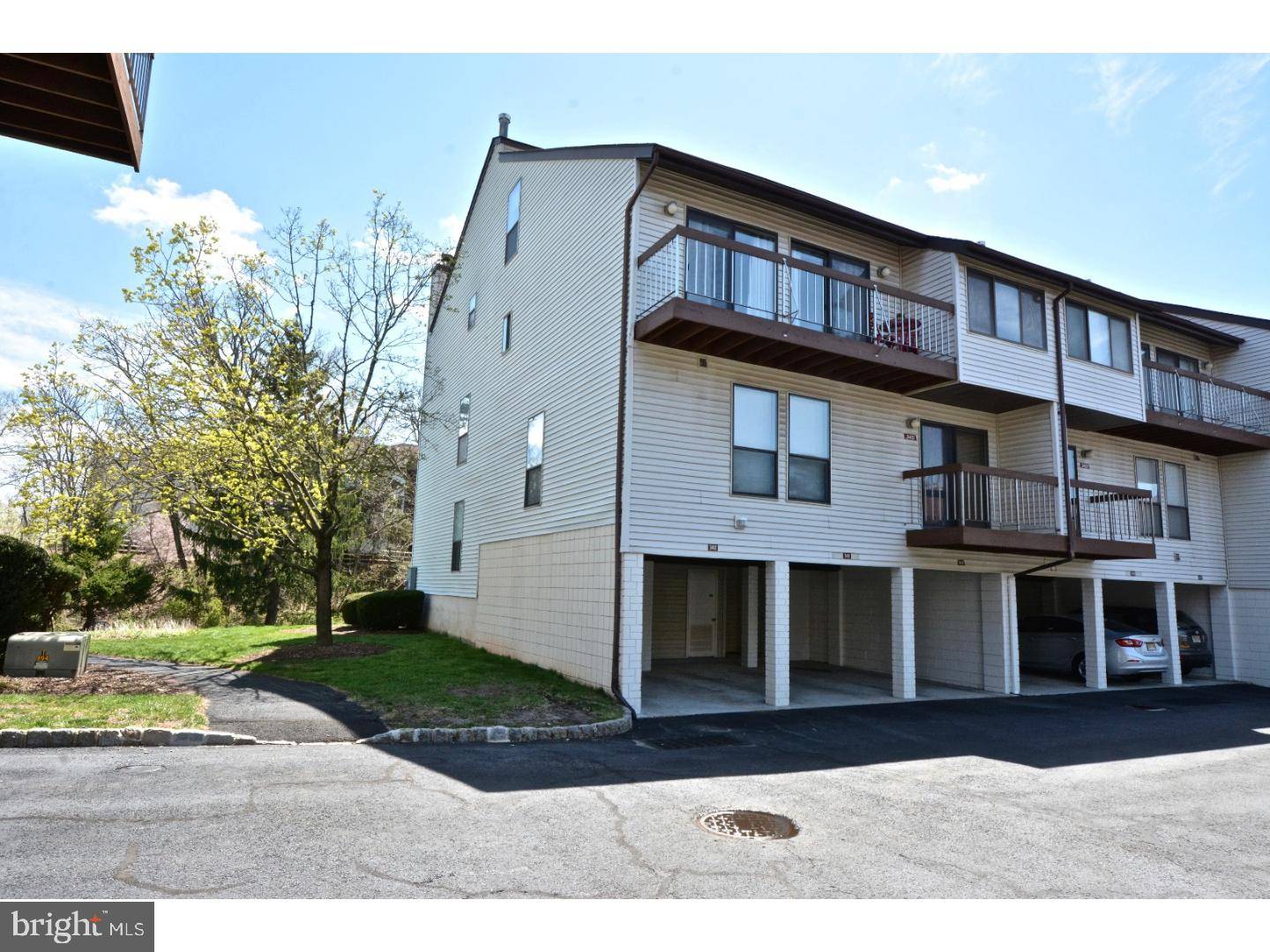 Hillsborough, NJ 08844,3412 RICHMOND CT