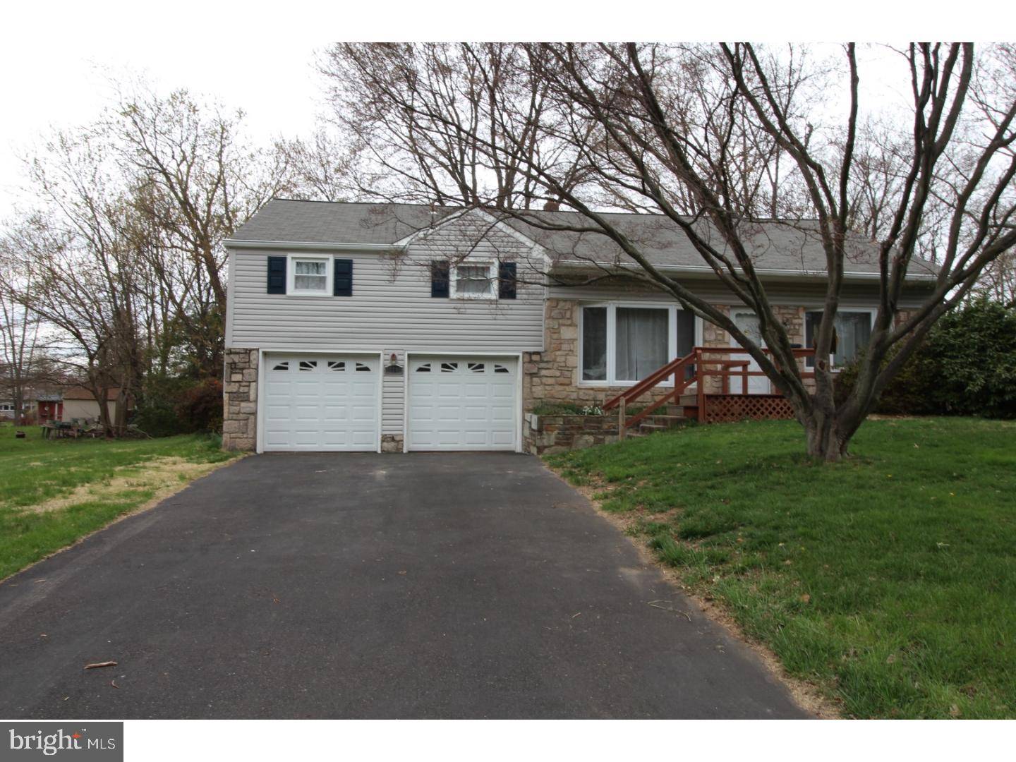 Warminster, PA 18974,178 WILLOW DR