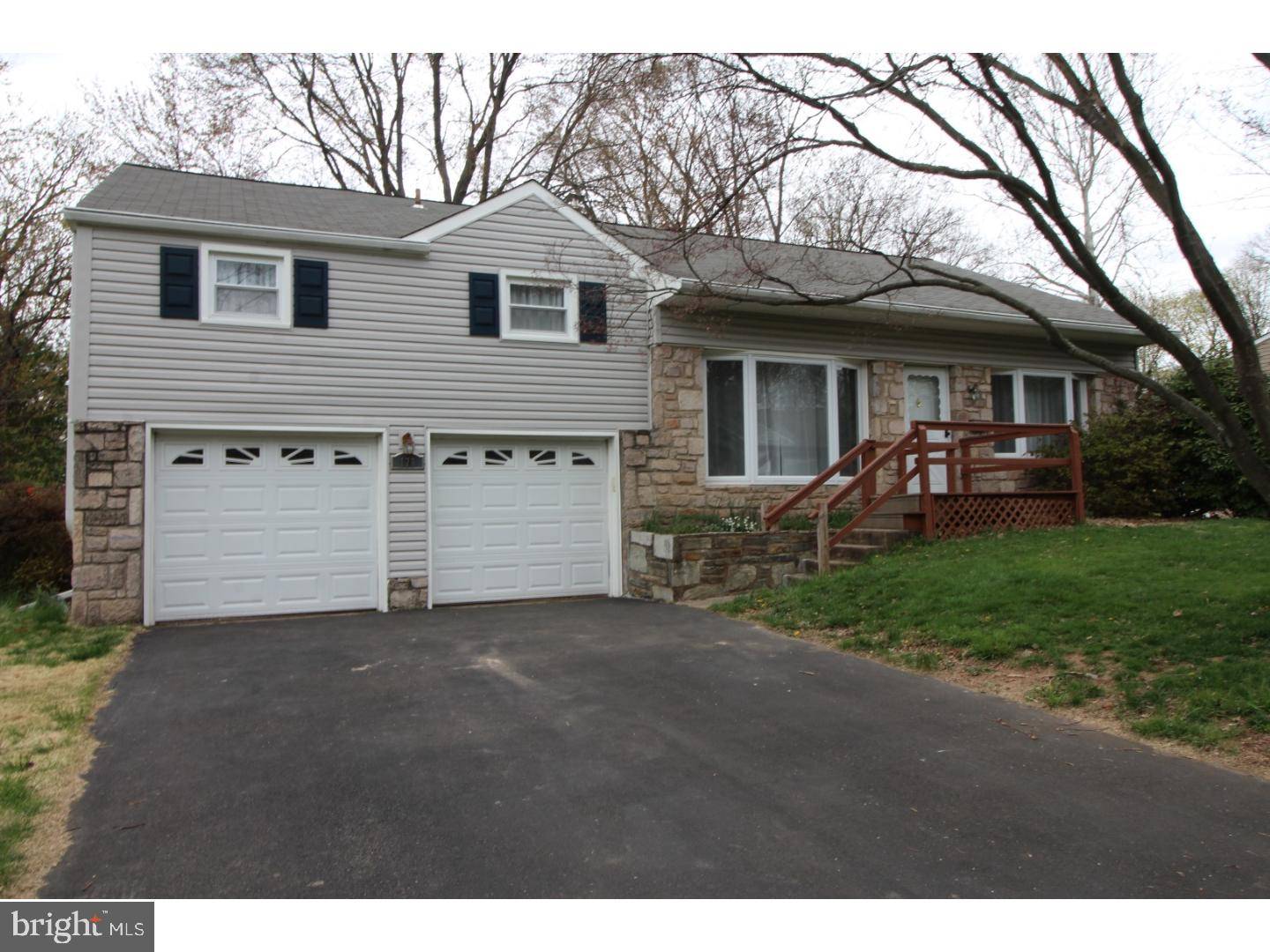 Warminster, PA 18974,178 WILLOW DR