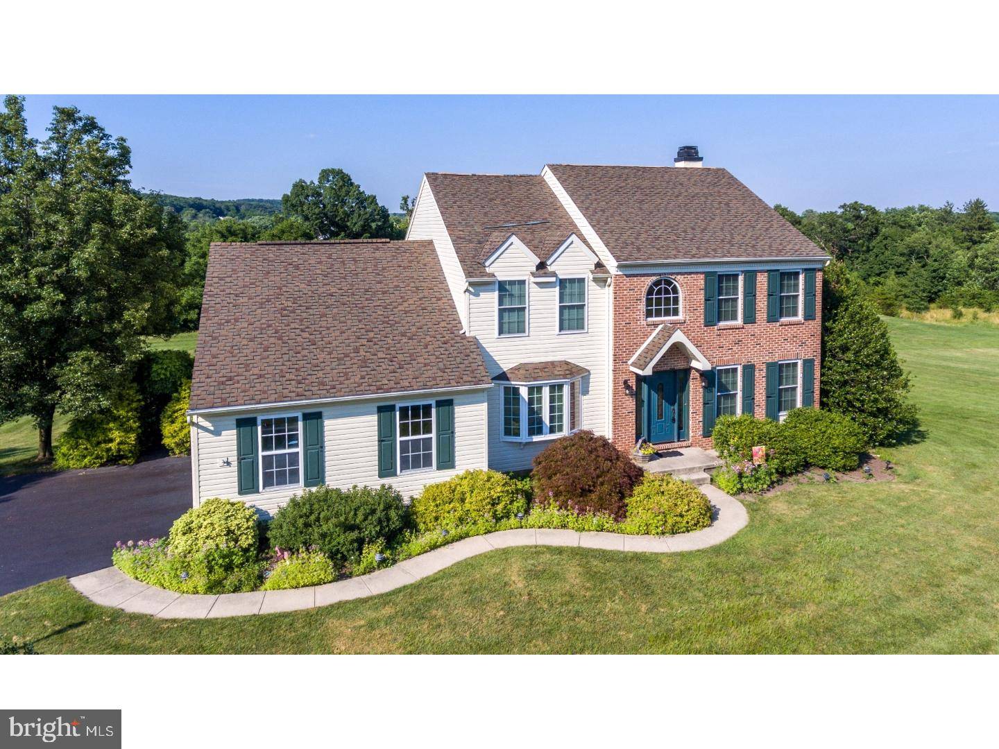 Harleysville, PA 19438,1300 COUNTRY VIEW LN