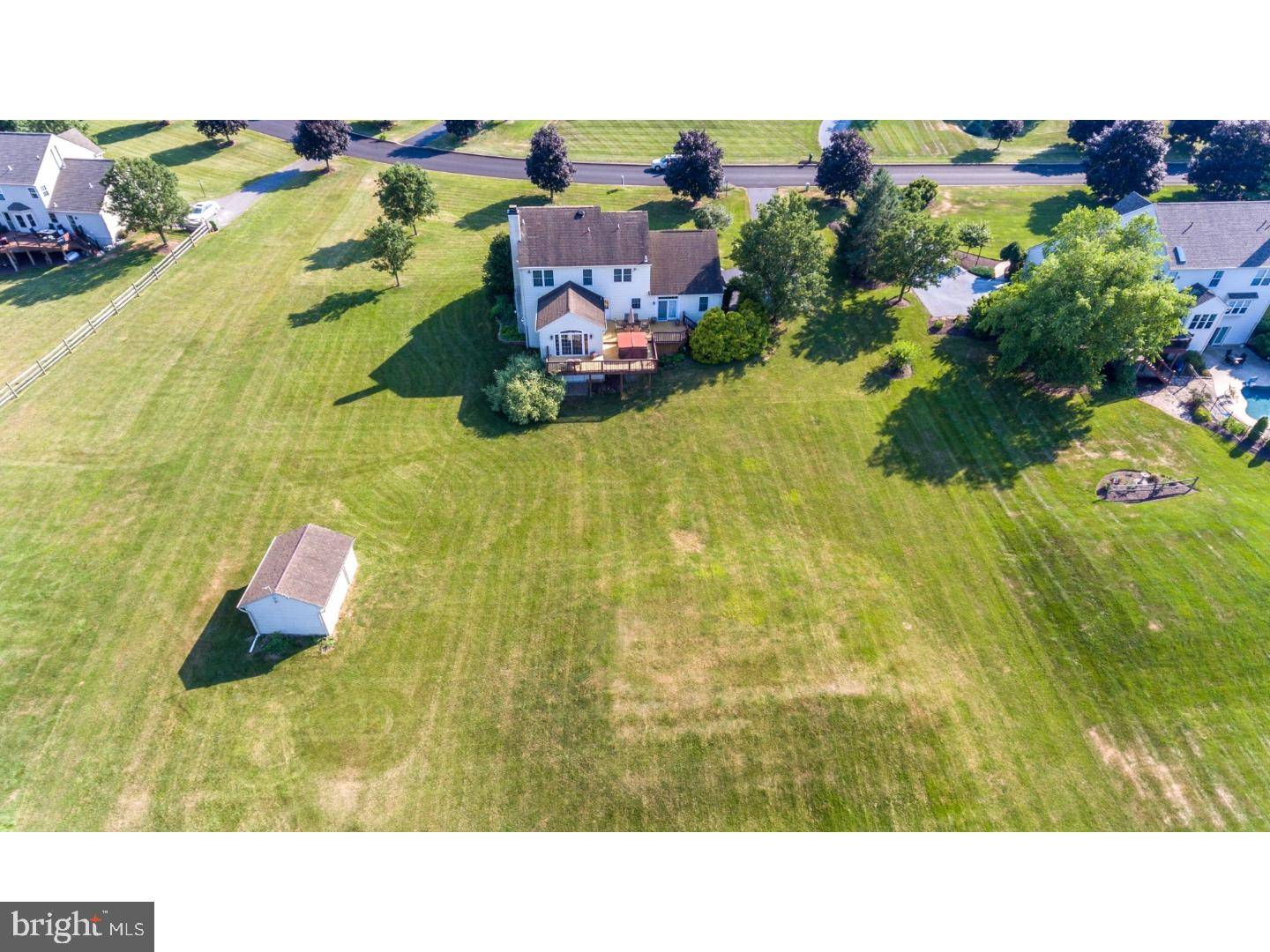 Harleysville, PA 19438,1300 COUNTRY VIEW LN