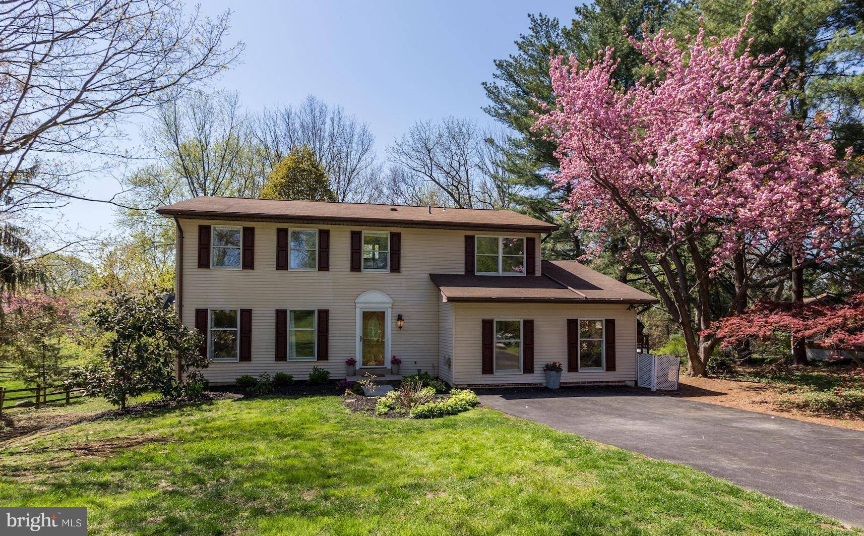 Ellicott City, MD 21043,4664 CLYDESDALE CT