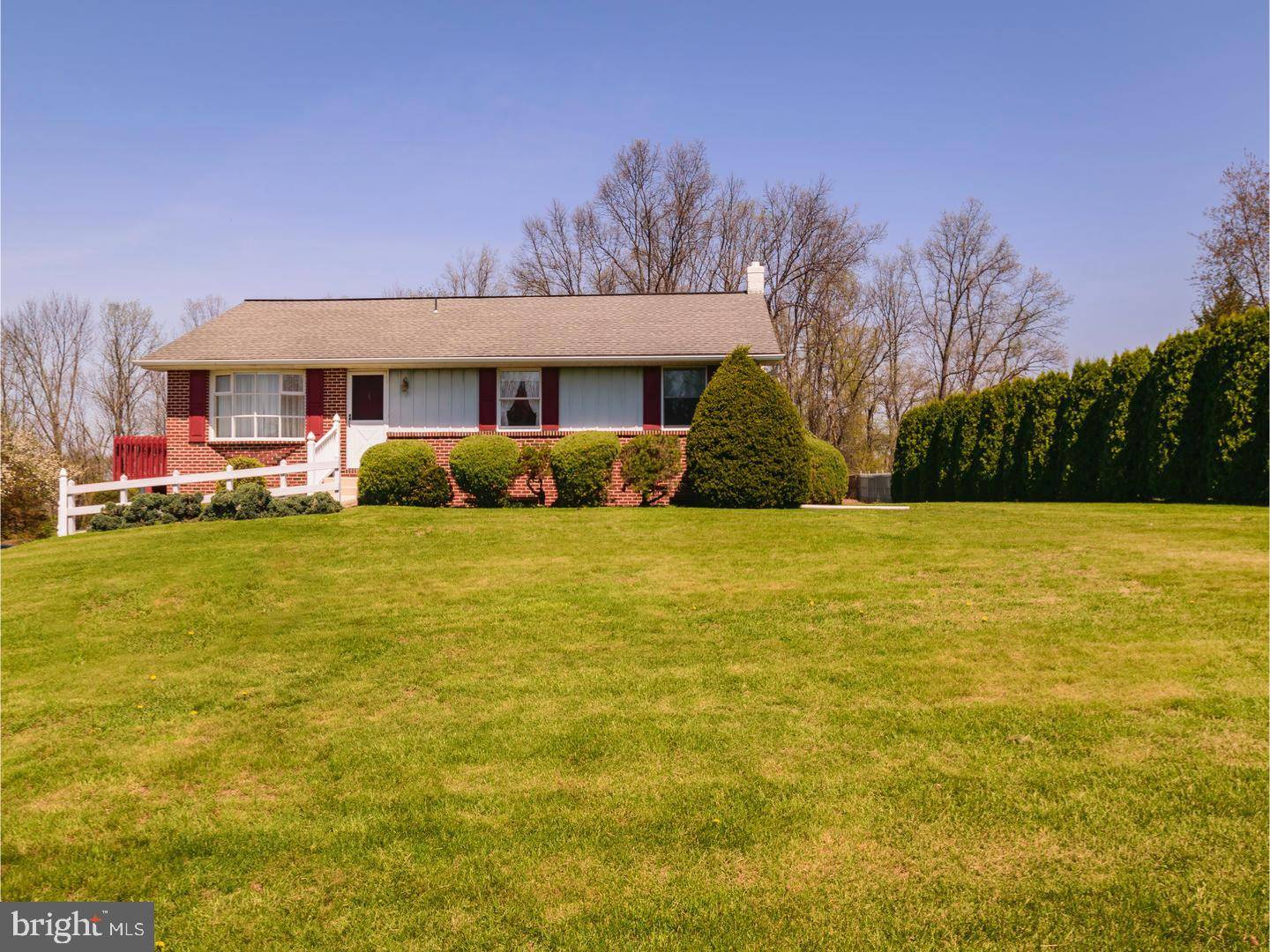 Pennsburg, PA 18073,2315 E BUCK RD