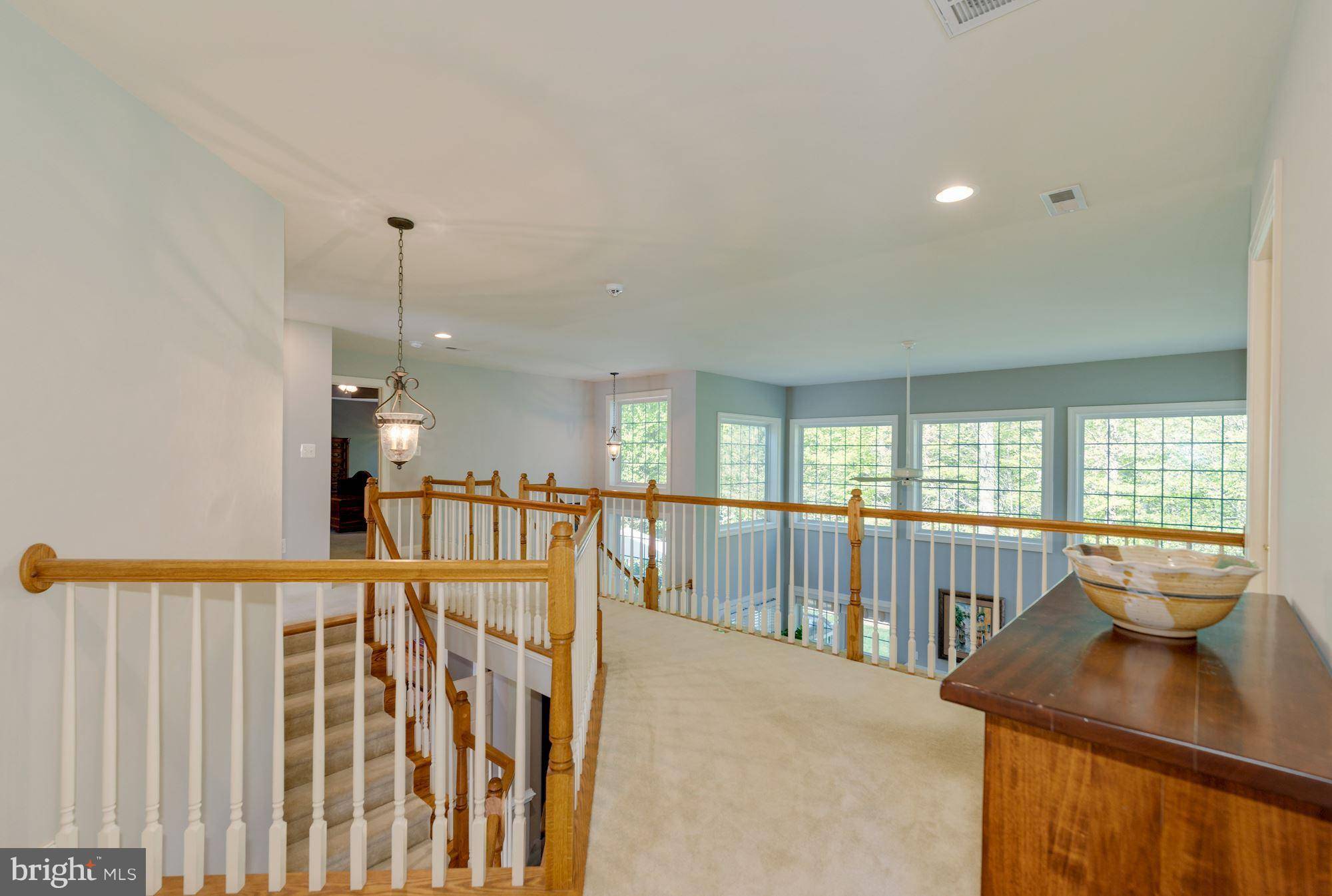 Manassas, VA 20112,7802 ABBEY OAKS CT